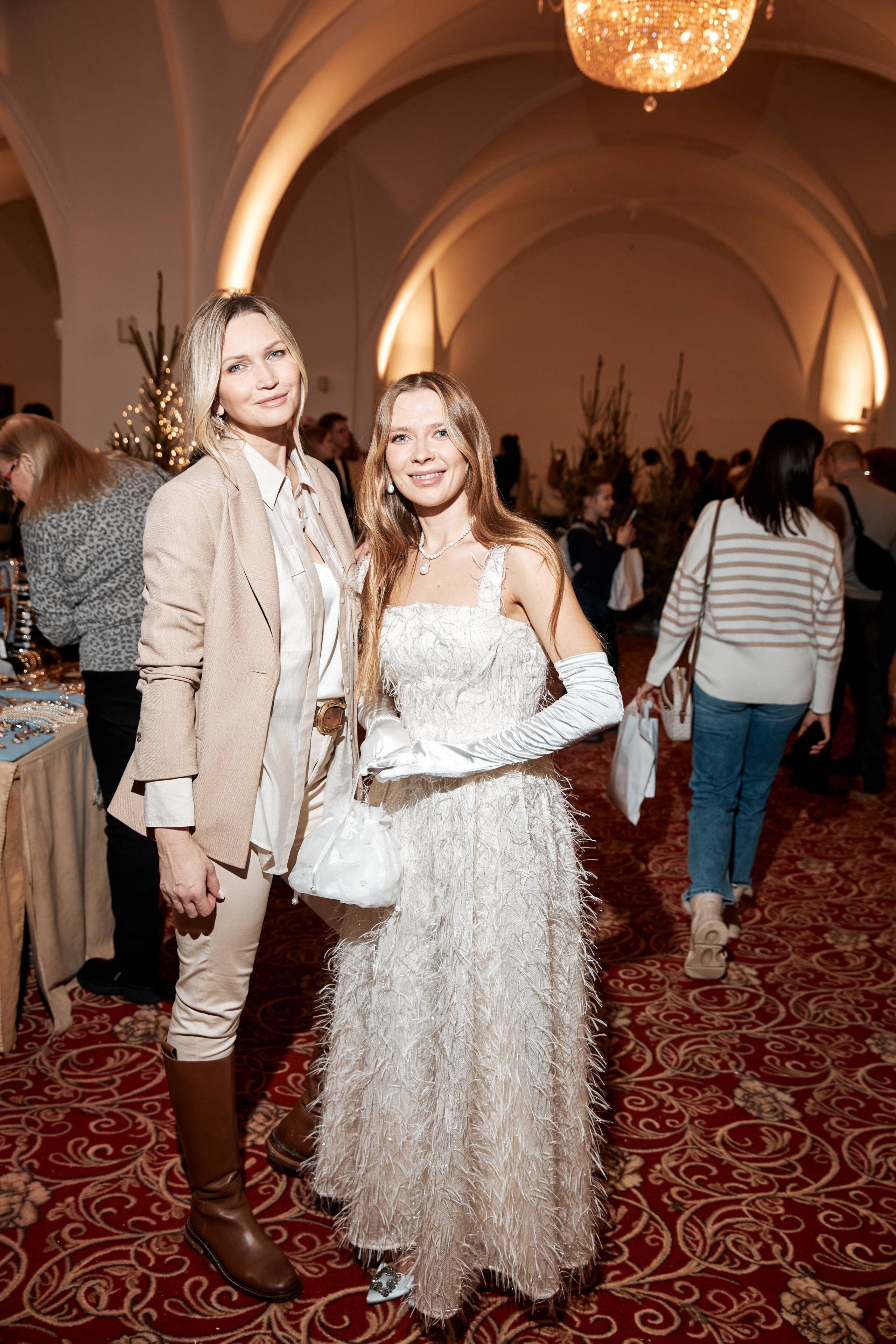 Metropol prababushka. Свадебный фотограф Андрей Кочкин в Москве