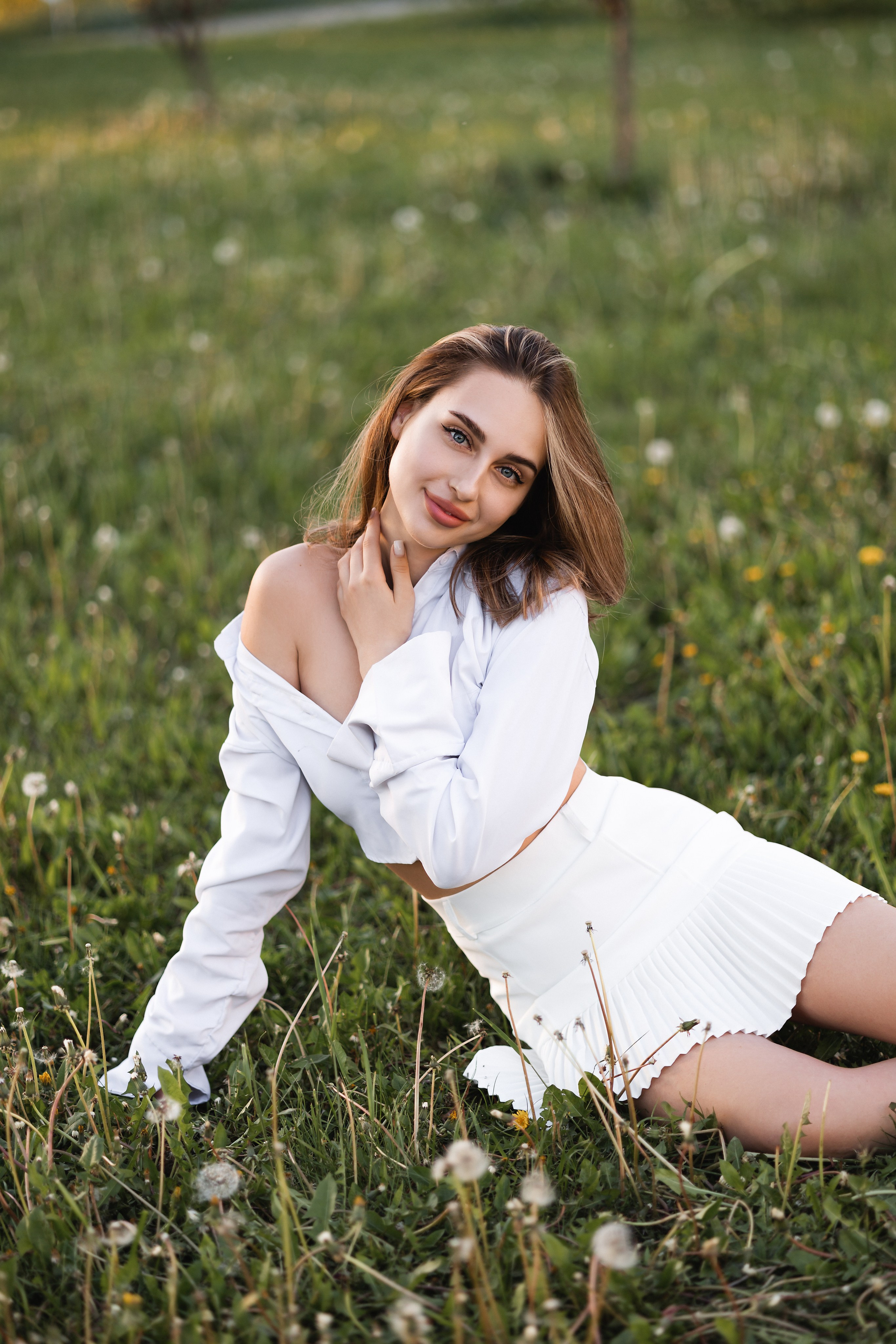 Лера. Фотограф в Белгороде|Юлия oohphotojulii|Семейный и персональный фотограф