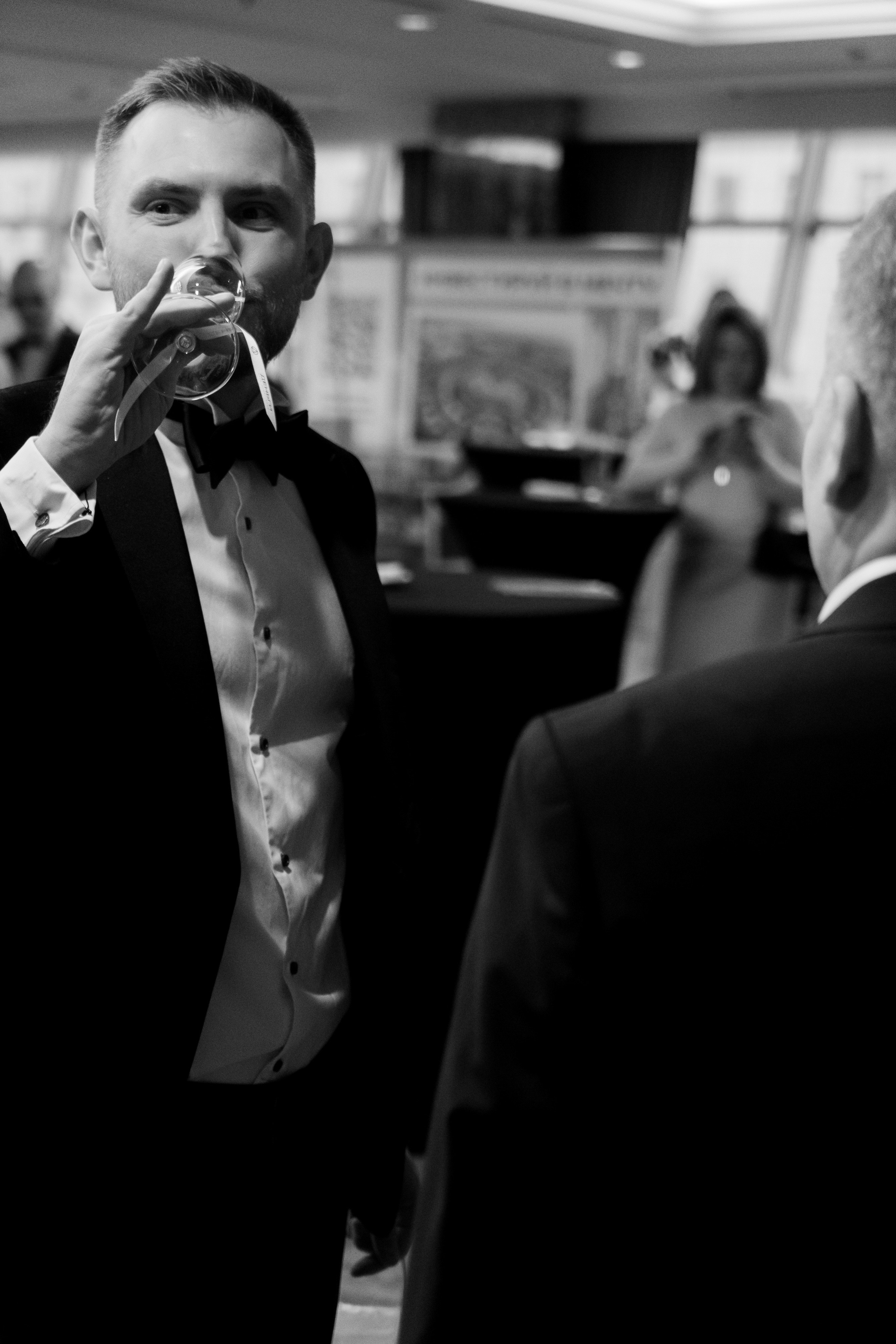 ДЕНЬГИ / Московский клуб инвесторов. Свадебный фотограф в Москве Евгений Рыжов