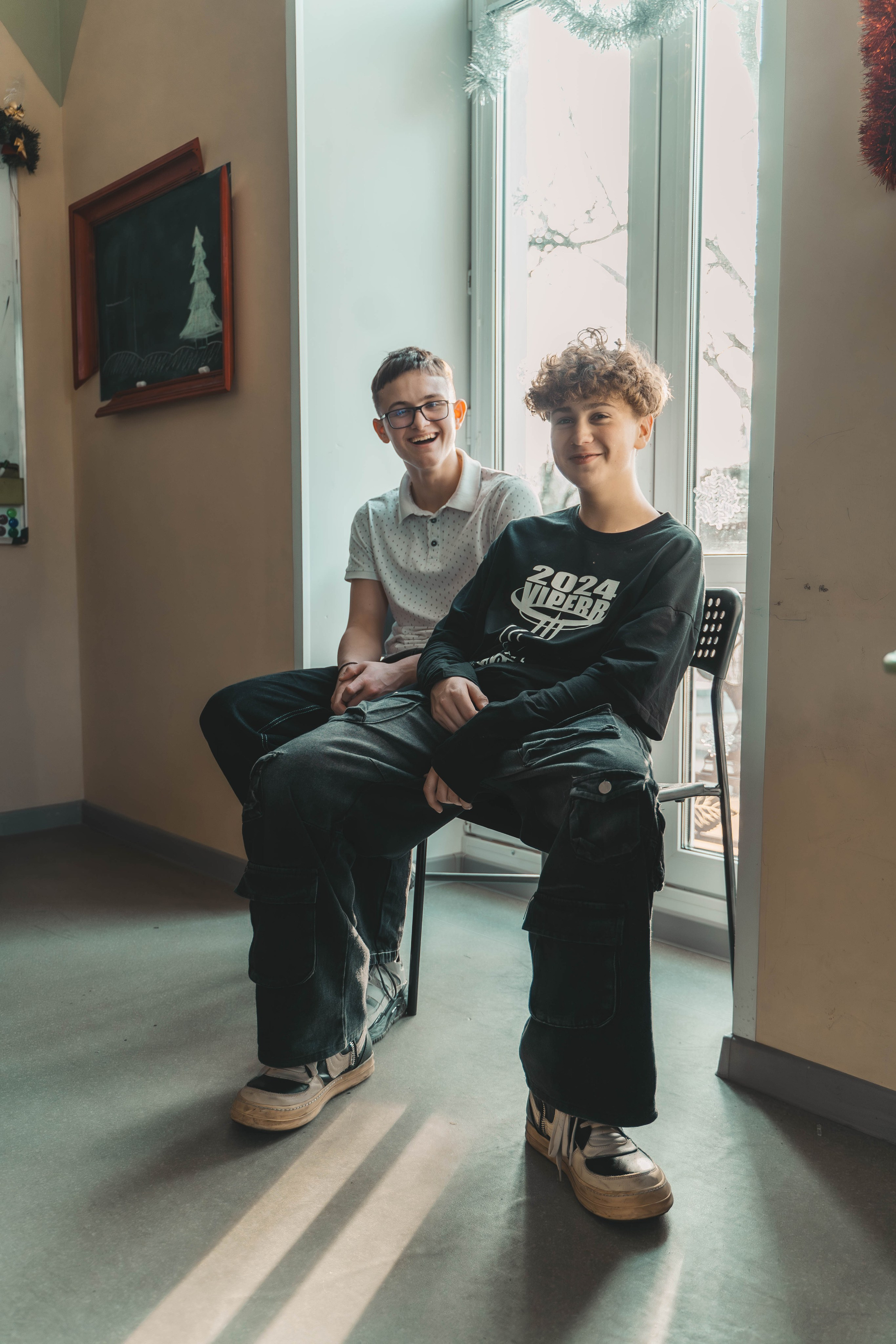 Школьные фотосессии. Семейный и детский фотограф Анастасия Сергеева, Москва