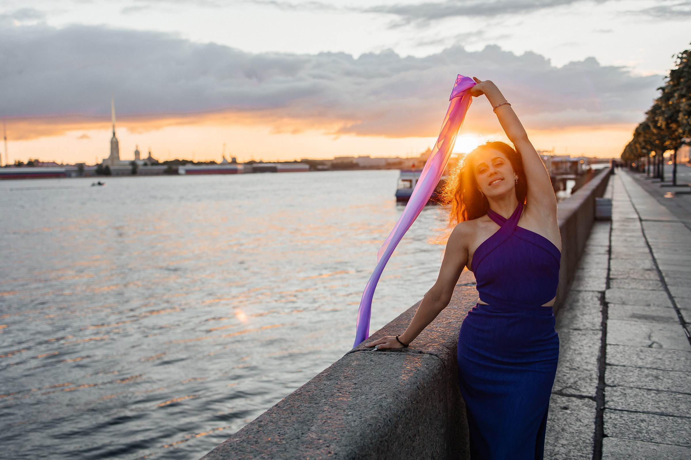 Елизавета и Ксения 😍. Фотограф в Санкт-Петербурге Аня Григорьева ♡