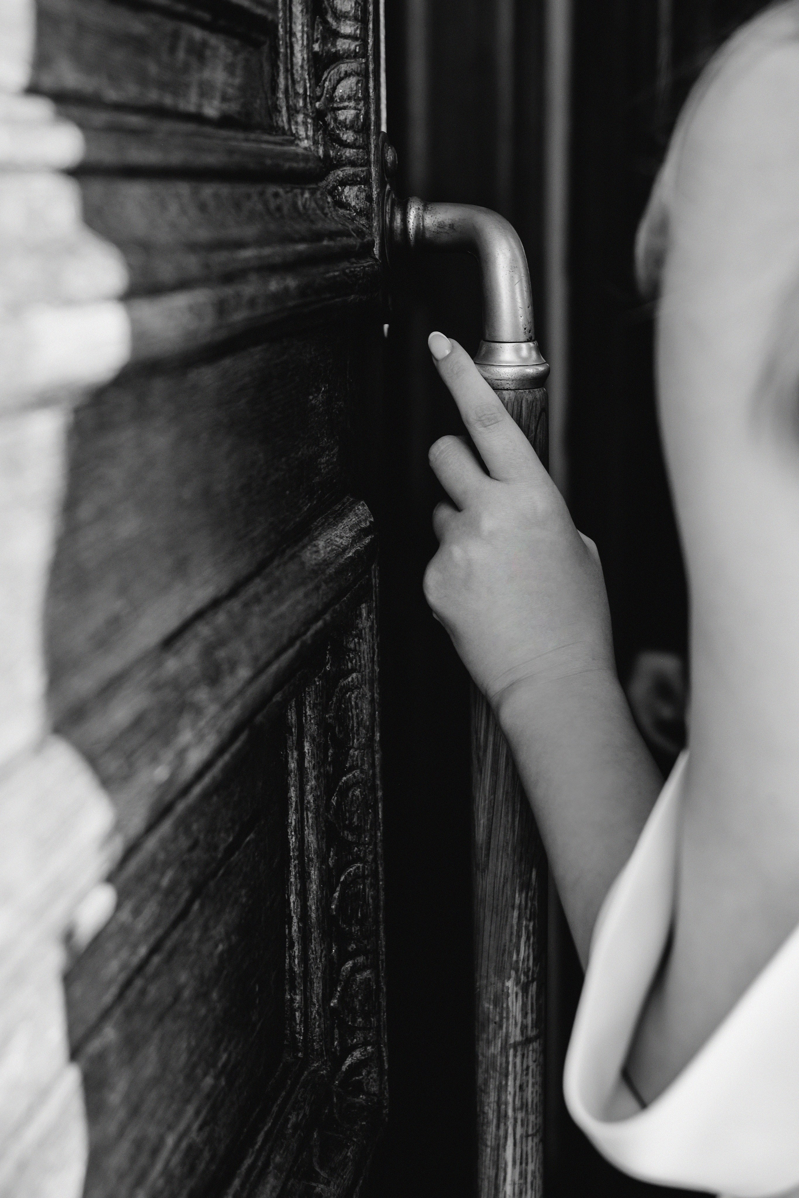 16.07.2024. Мария — Свадебный фотограф