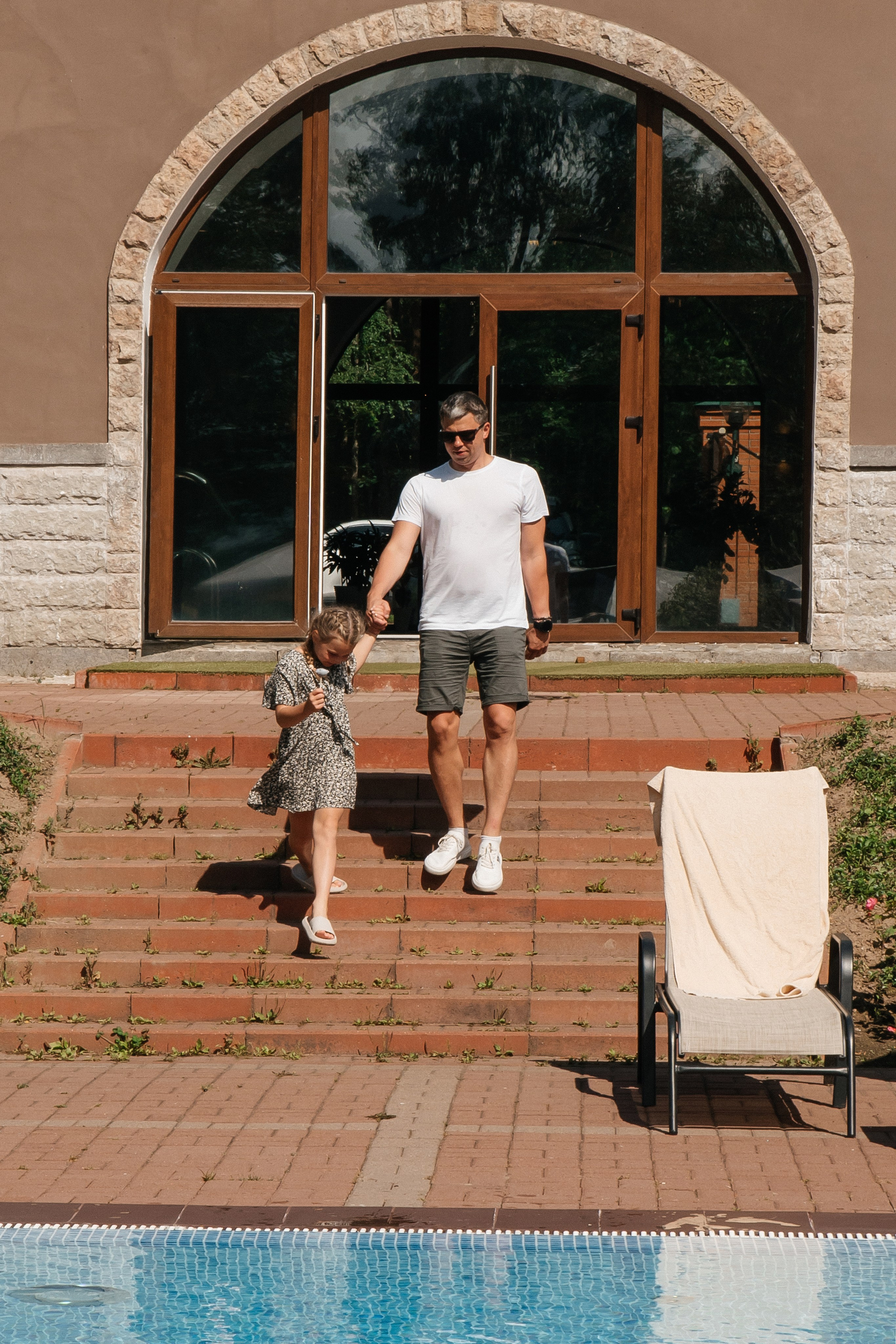 ANONS. Мария — Свадебный фотограф