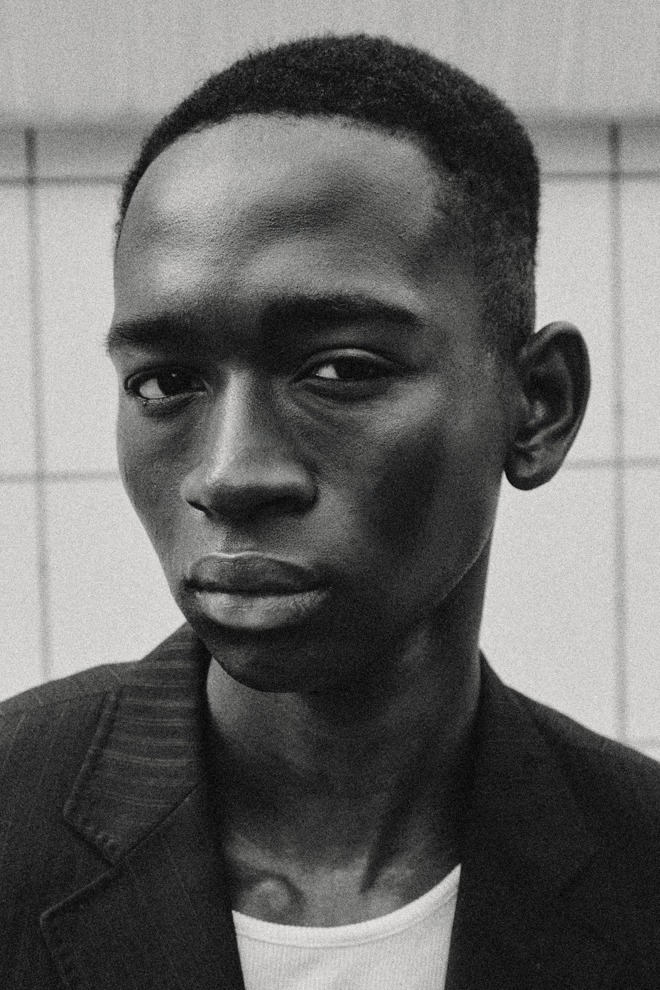 Photography in Paris — Fashion, Model Tests, and Personal Shoots by Eduard. Eduard Savosin | Documentary & Portrait Photographer in Paris