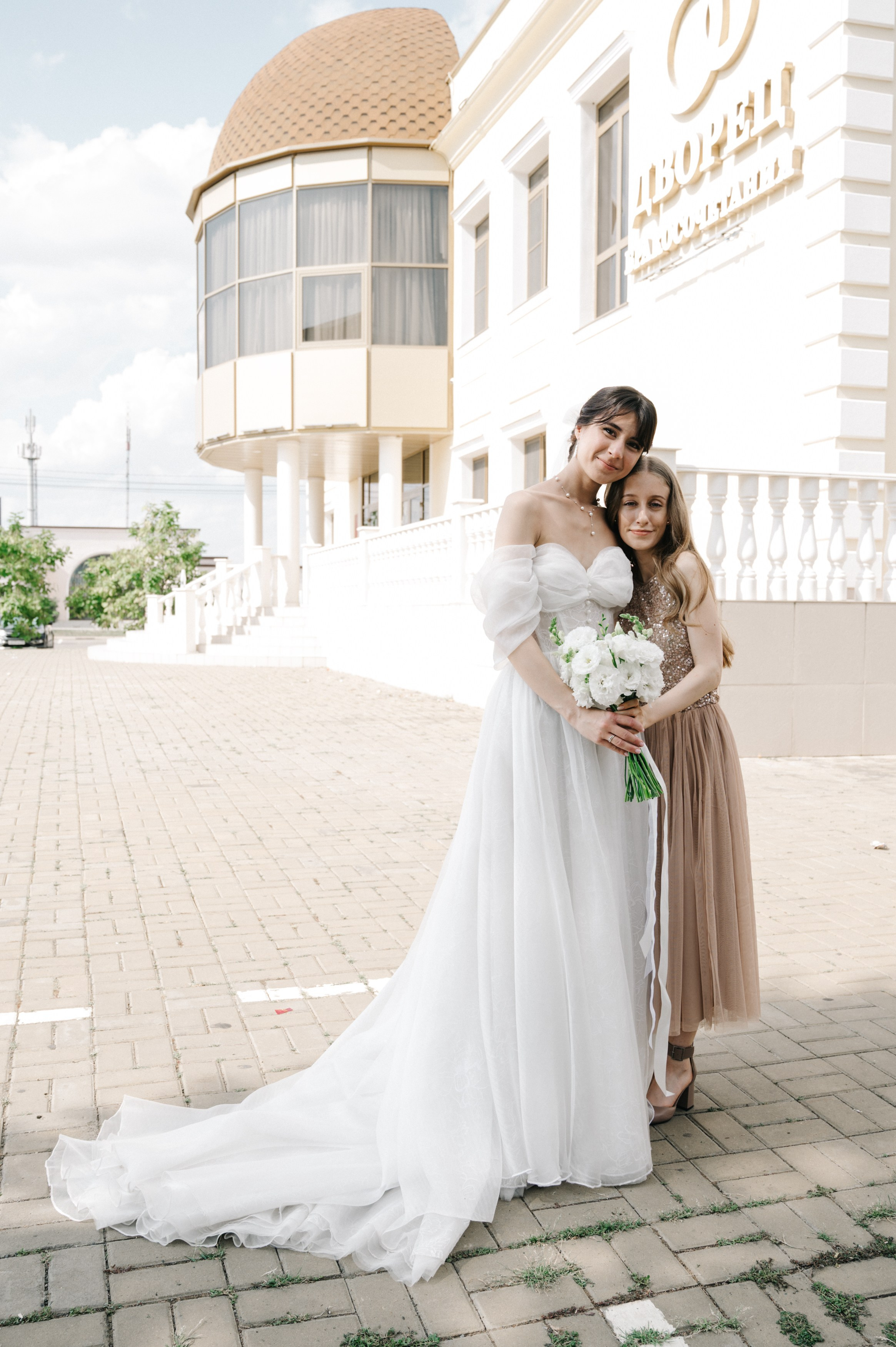 Про любовь. Фотограф Ким Ангелина