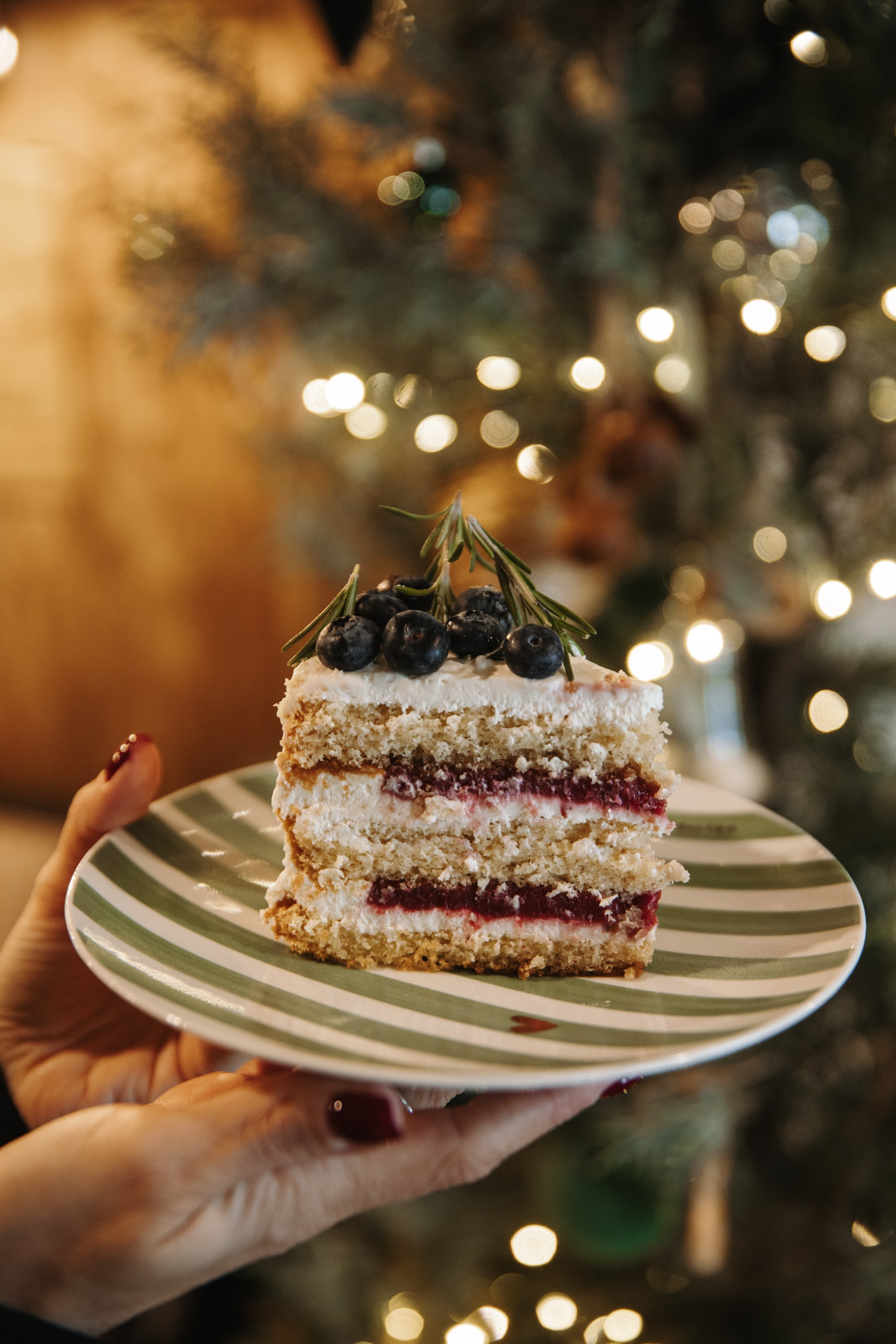 Adrian Bistro. Фотограф на Юге России