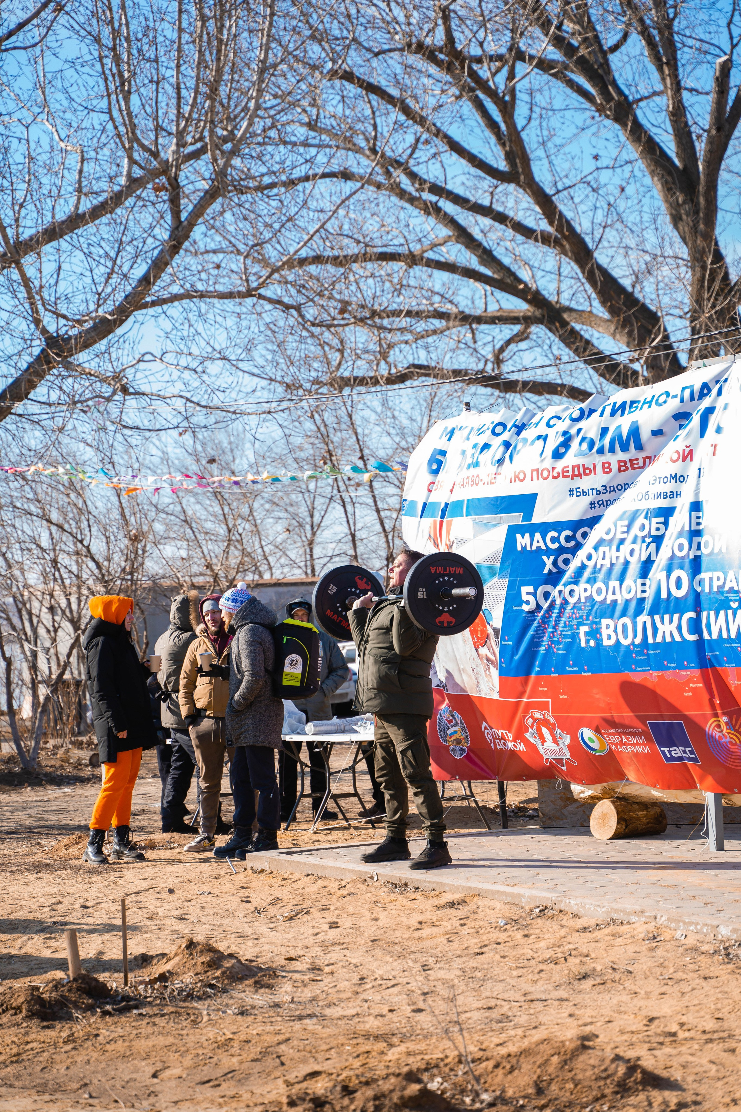 Моржеран. Shmeleva.ph Фотограф Волгоград и Волжский — Анна Шмелева