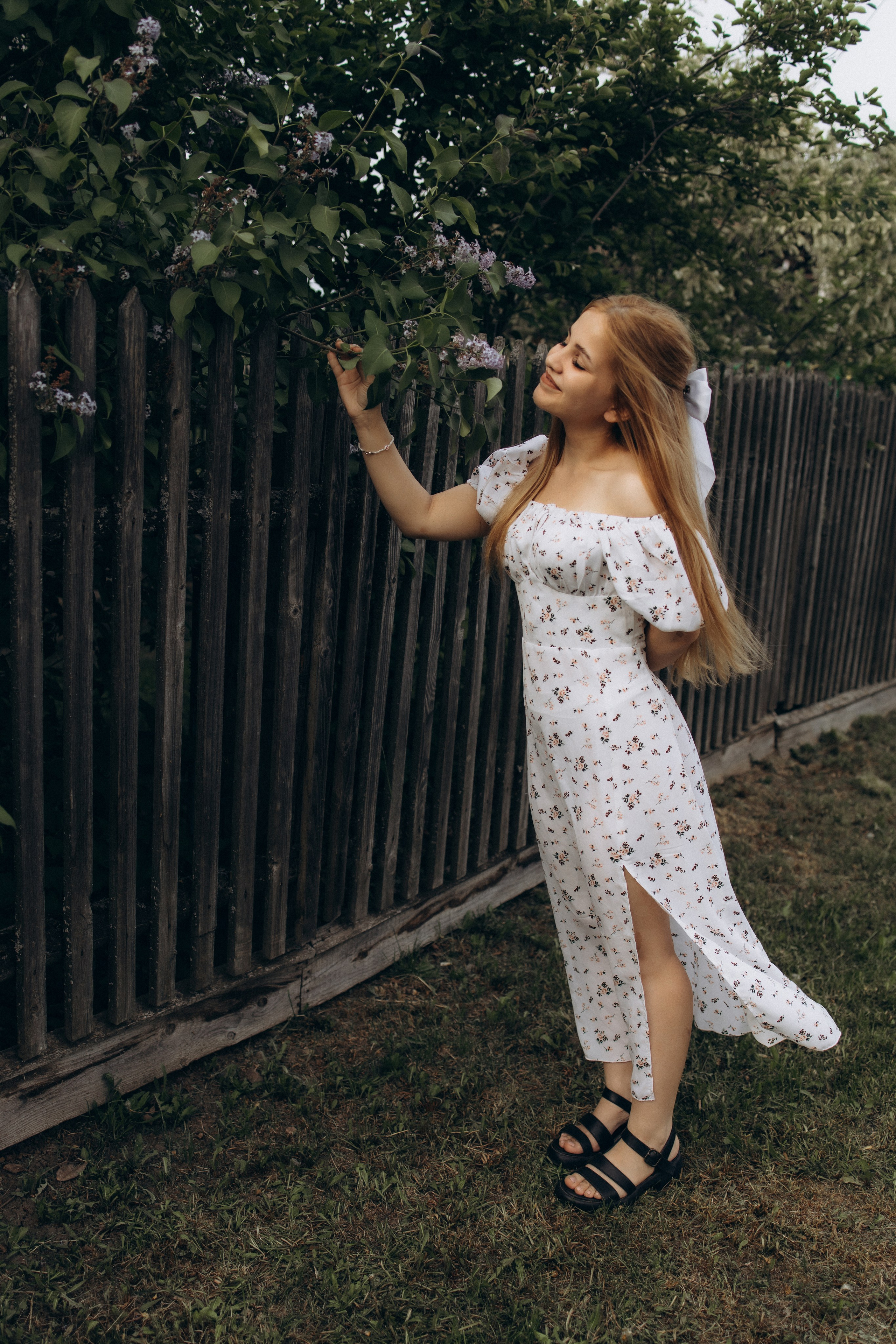 Соня, Марина, Надя, Сережа. Семейный и свадебный фотограф Анастасия Слободчикова. Лысьва, Чусовой, Пермь