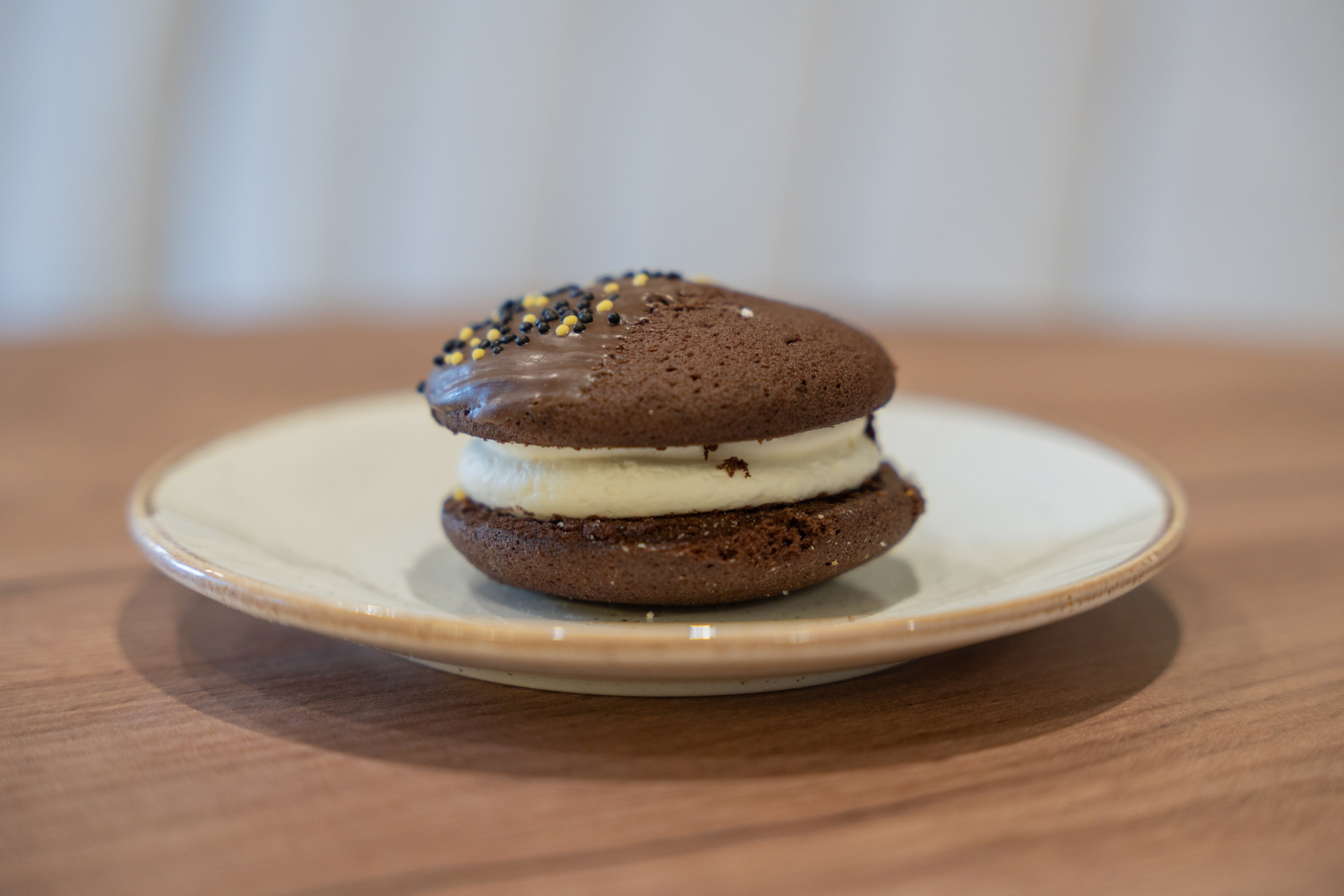 Love and Coffee — Кофейня — фудфото и видео. Шедевры для Вас! Фотограф и Видеограф в Краснодаре Пахиев Руслан