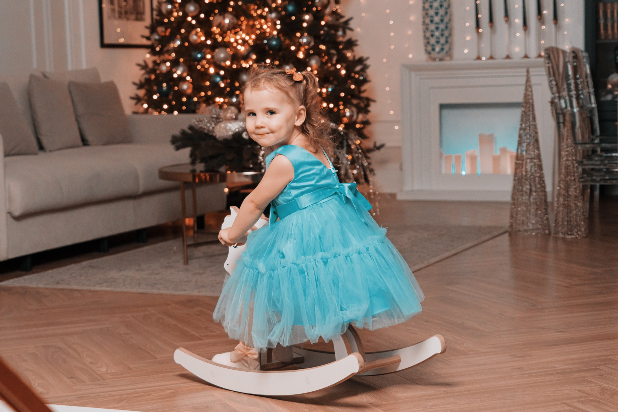 Семейная фотосессия Виктории и Александра. Шедевры для Вас! Фотограф и Видеограф в Краснодаре Пахиев Руслан