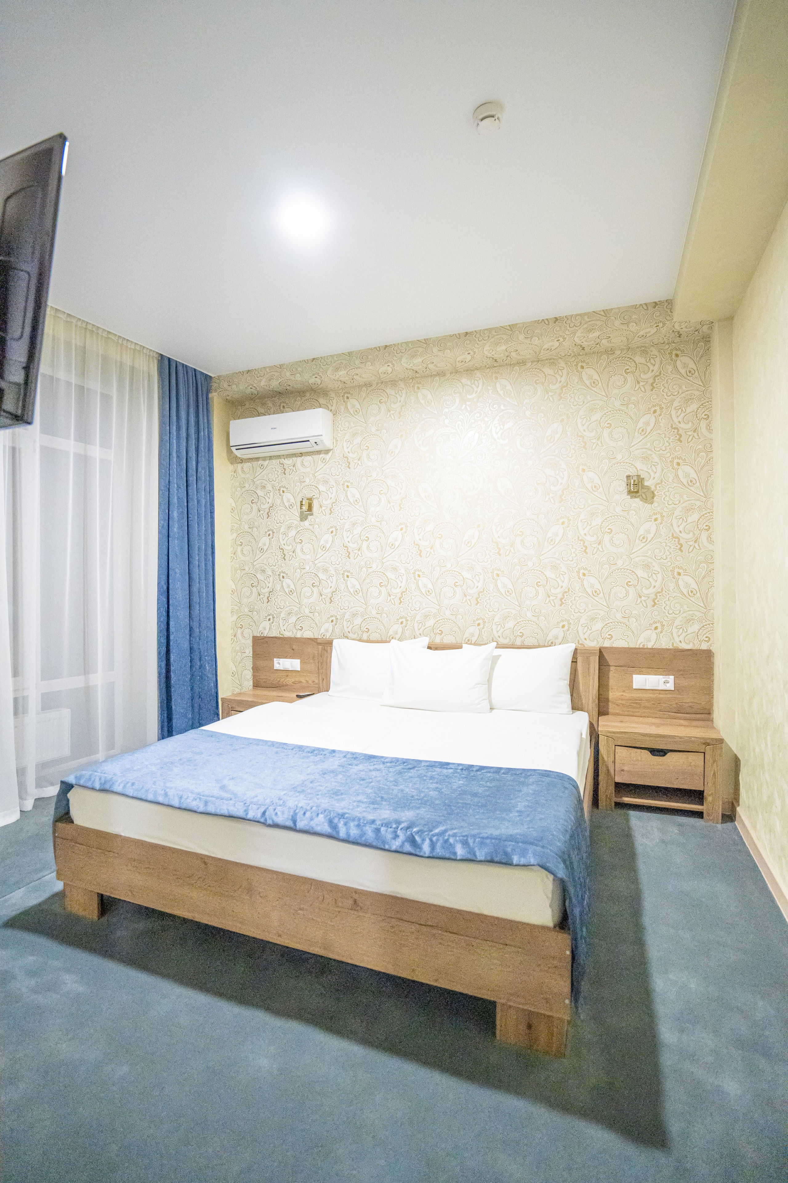 Интерьерная фотосъемка премиальных отелей Dream Hotel в Краснодаре и Анапе Профессиональная фотосъемка интерьеров отелей Dream Hotel: Красно. Шедевры для Вас! Фотограф и Видеограф в Краснодаре Пахиев Руслан