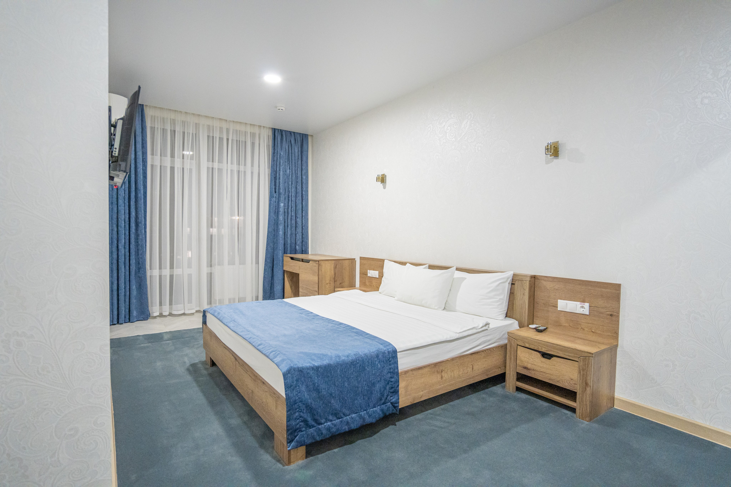 Интерьерная фотосъемка премиальных отелей Dream Hotel в Краснодаре и Анапе Профессиональная фотосъемка интерьеров отелей Dream Hotel: Красно. Шедевры для Вас! Фотограф и Видеограф в Краснодаре Пахиев Руслан