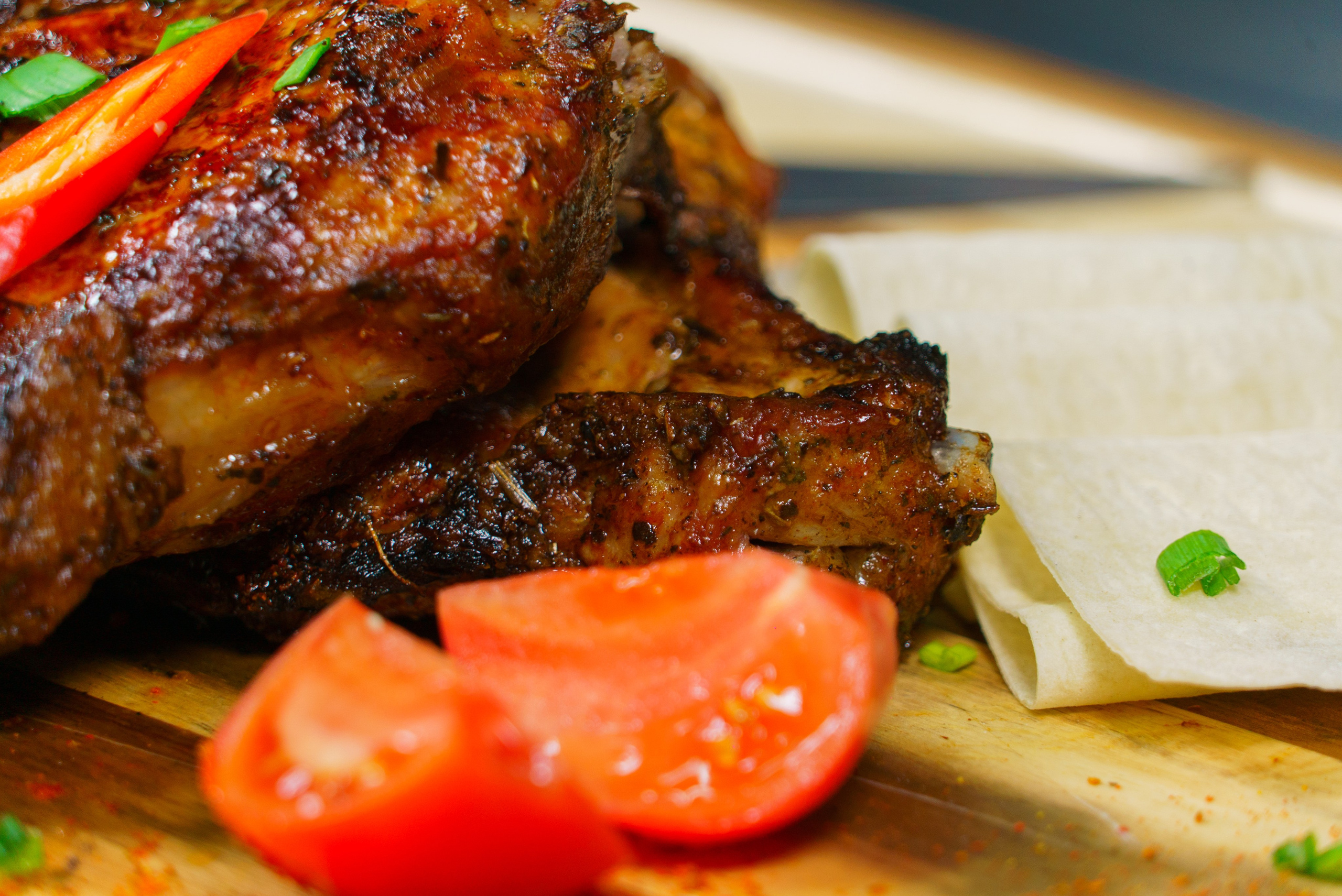 Кафе быстрого питания — Фото. Шедевры для Вас! Фотограф и Видеограф в Краснодаре Пахиев Руслан