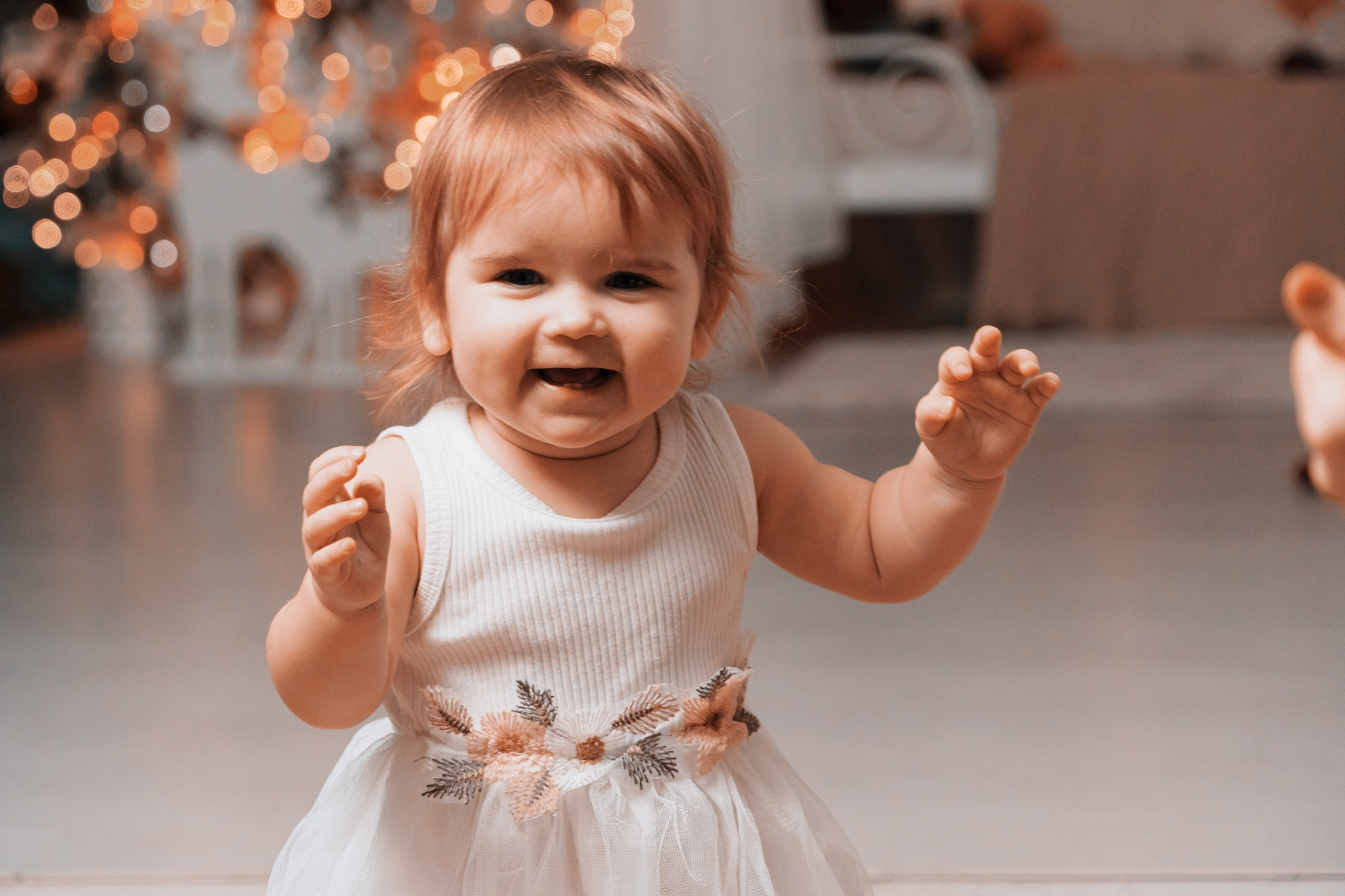 Семейная фотосессия Виктории и Александра. Шедевры для Вас! Фотограф и Видеограф в Краснодаре Пахиев Руслан