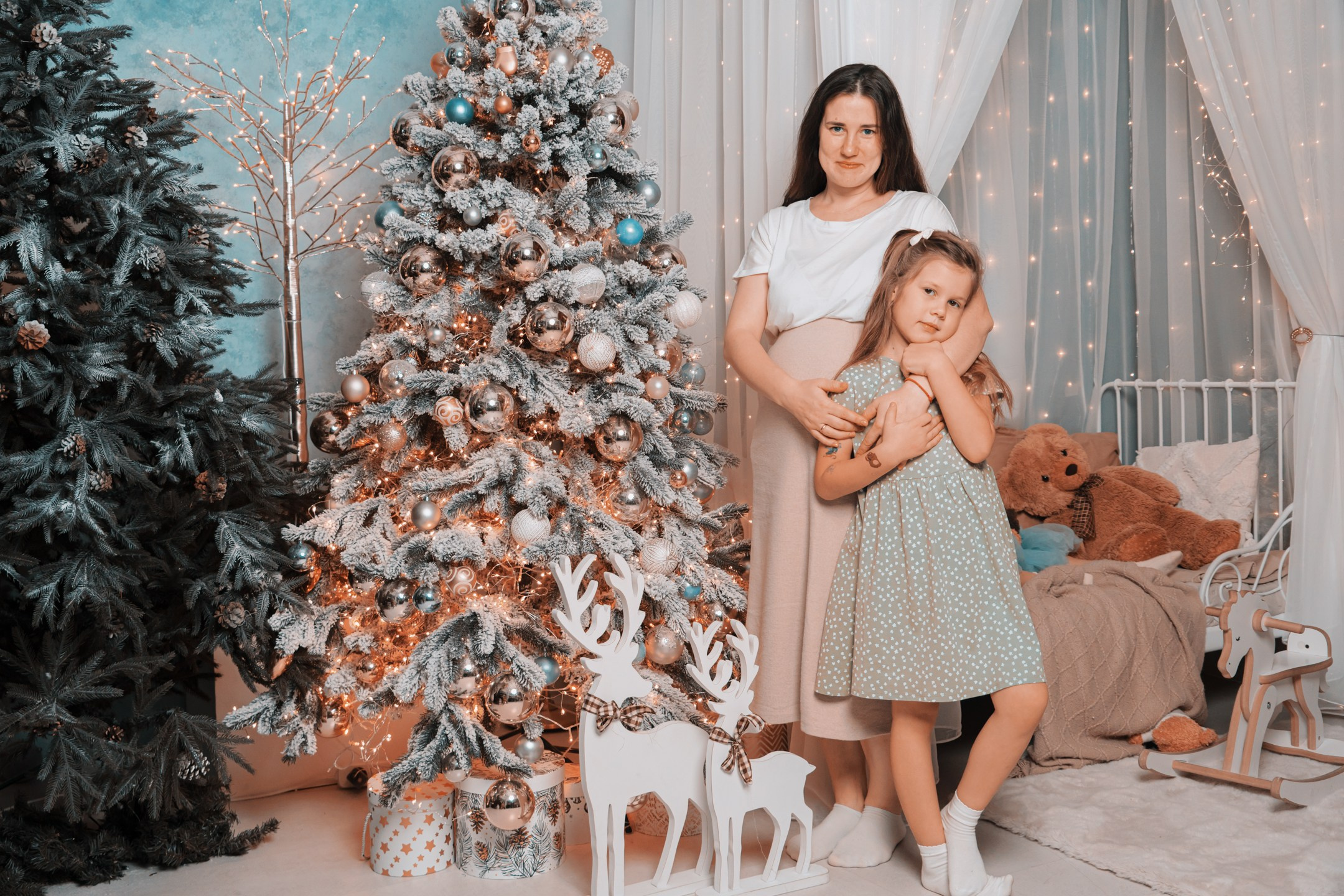 Семейная фотосессия Виктории и Александра. Шедевры для Вас! Фотограф и Видеограф в Краснодаре Пахиев Руслан