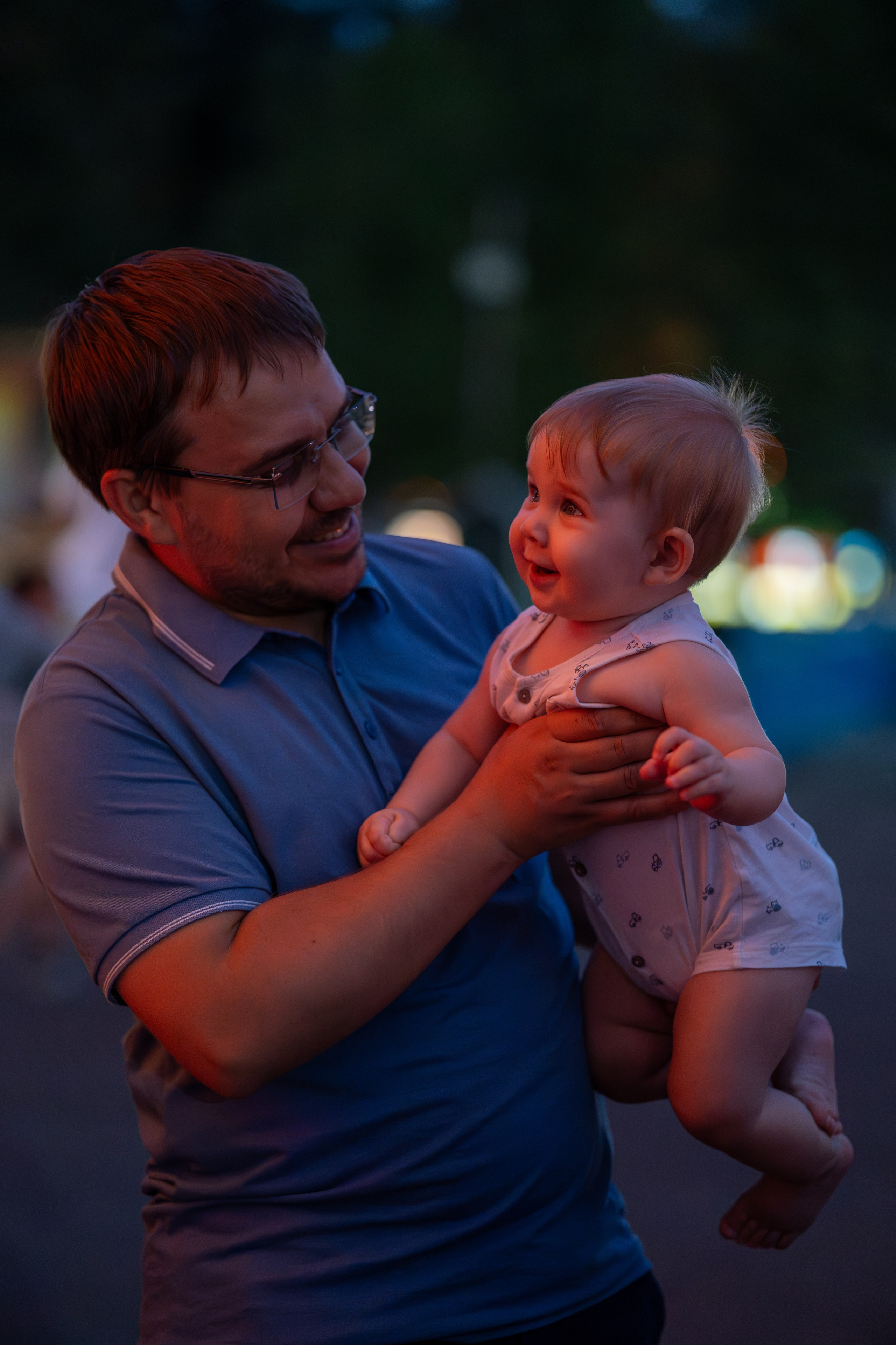 Ольга и Александр. Семейная фотосессия (2). Шедевры для Вас! Фотограф и Видеограф в Краснодаре Пахиев Руслан