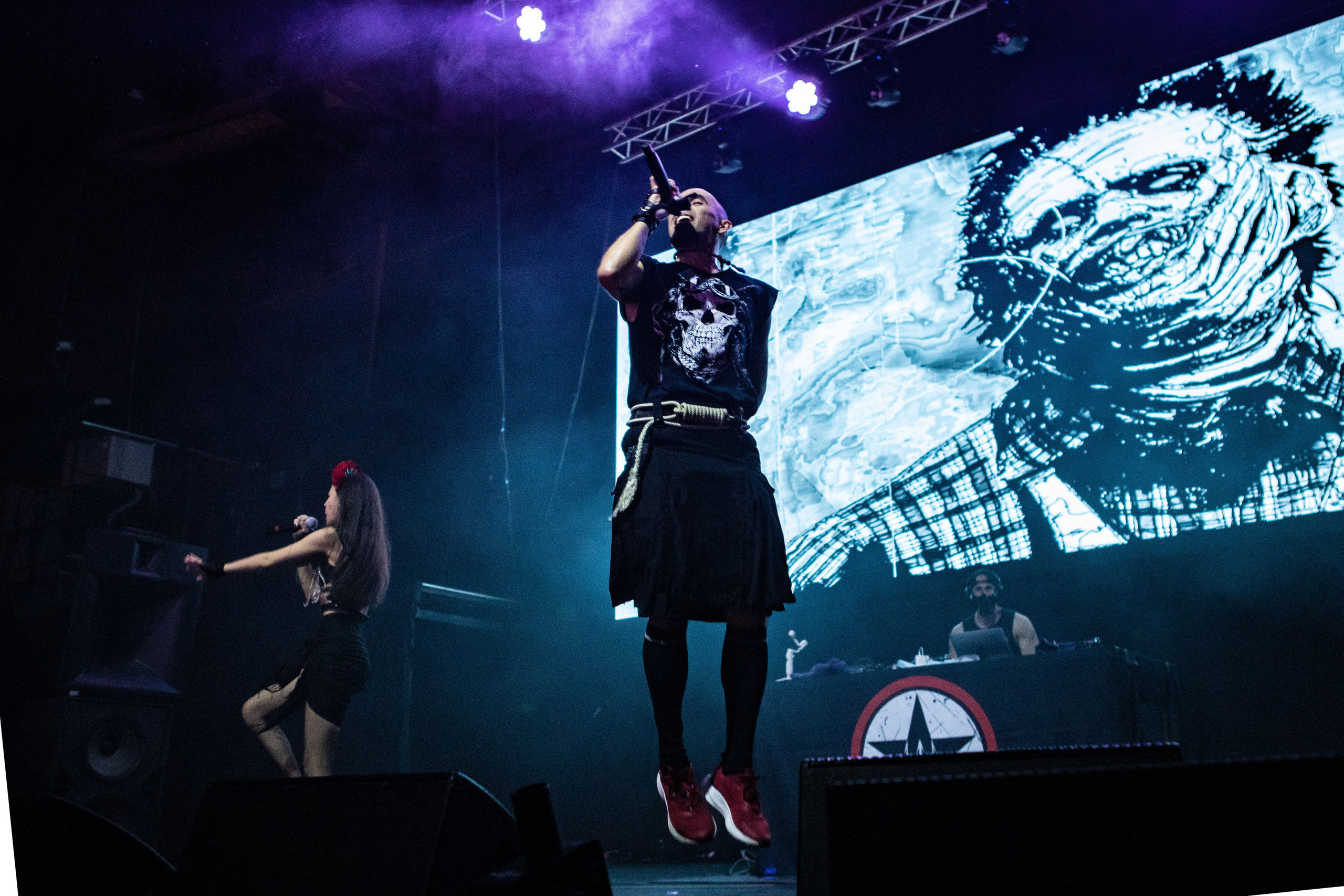 2r2r (2022). Фотограф Алексей Шуля — портфолио