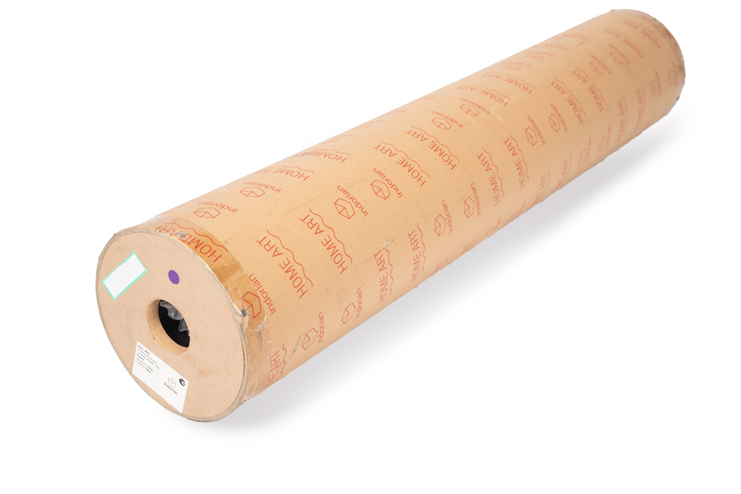 Предметная съемка. Фотограф Алексей Шуля — портфолио