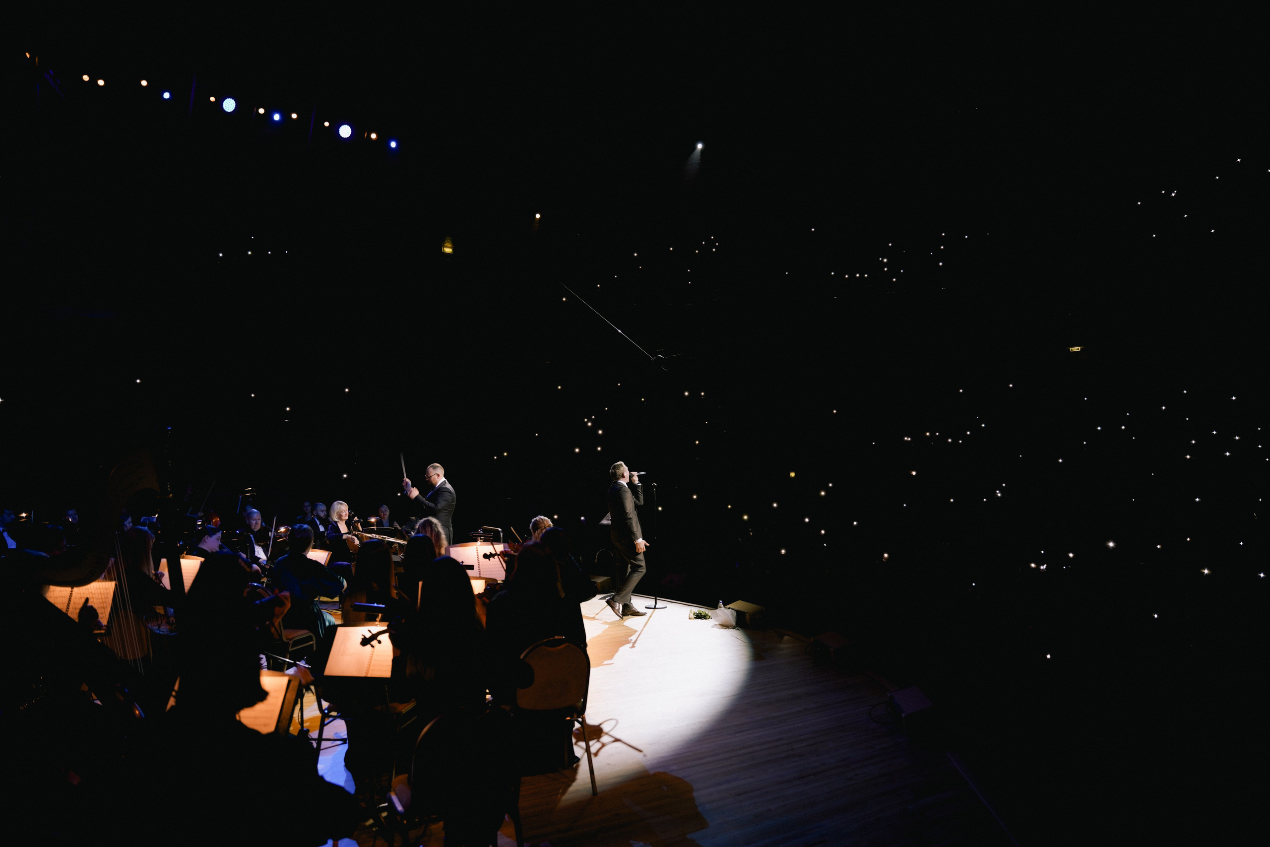 Репортаж и свадебная съемка. Фотограф в Европе, Москве и Минске