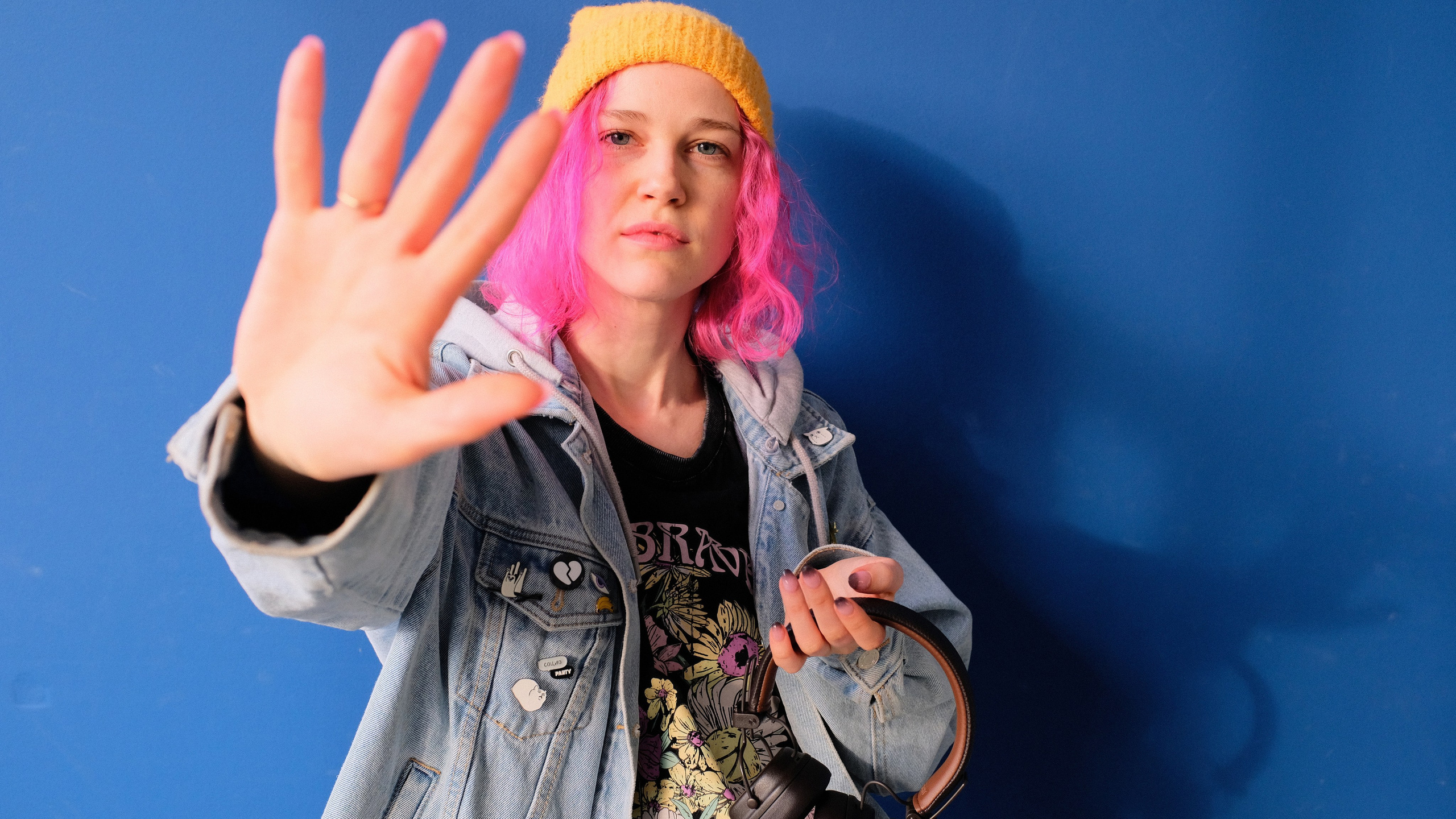 Дмитрий Бречалов