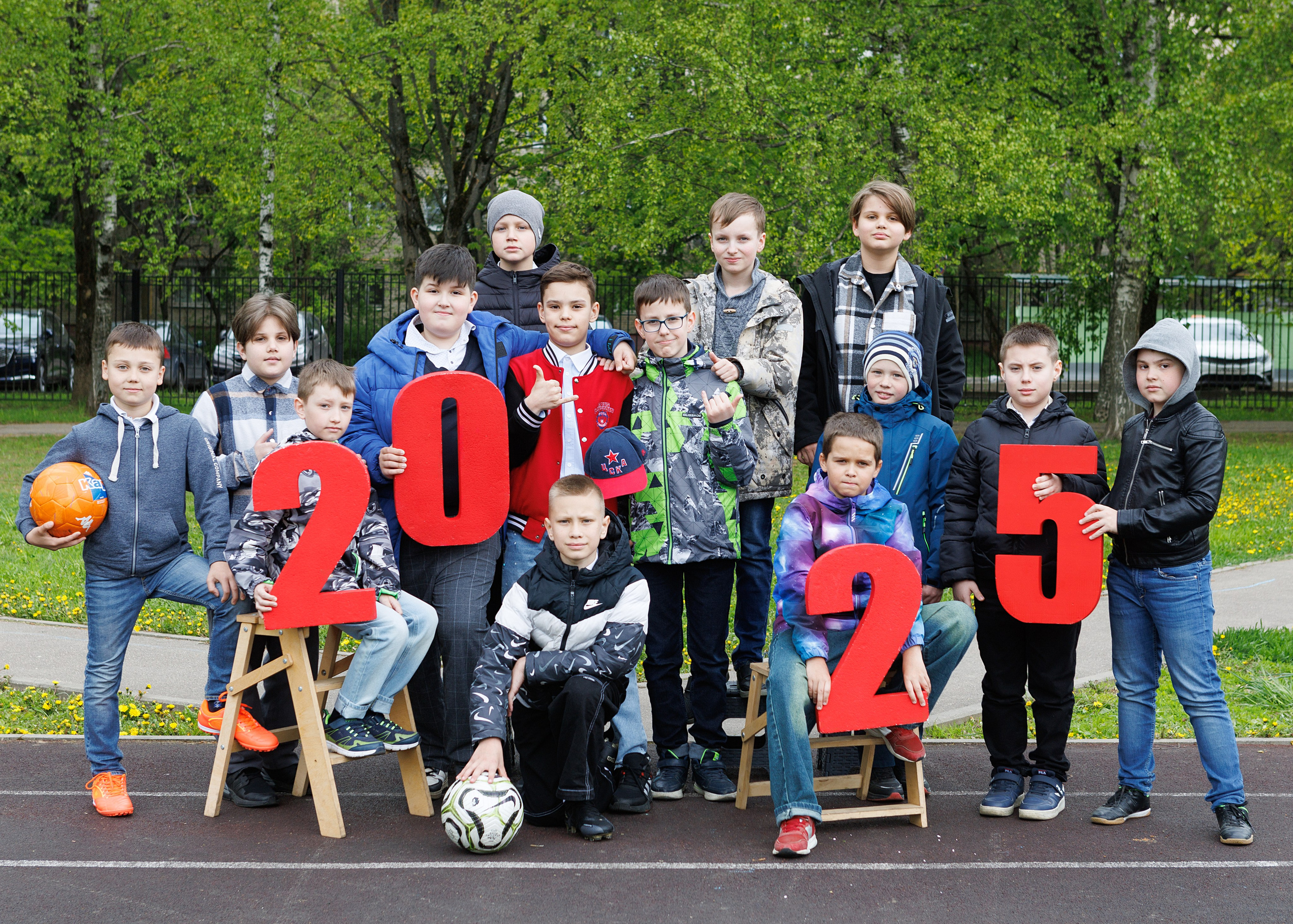 Школа 4 классы. Выпускные альбомы для школ и детских садов