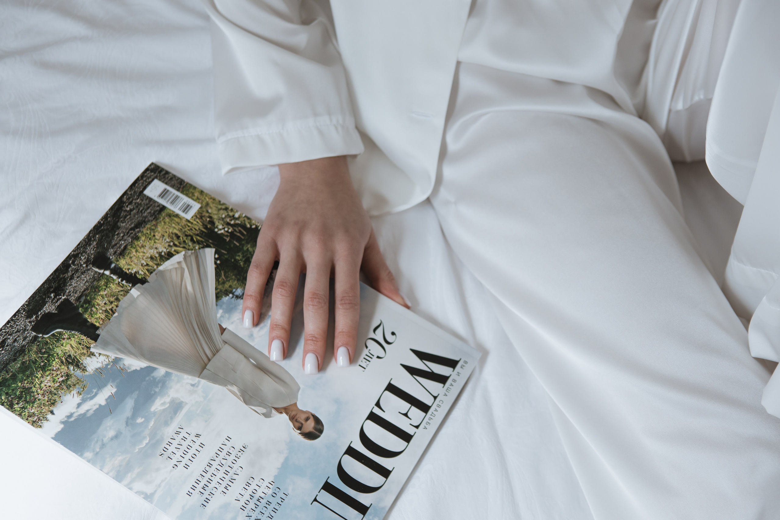 K&D. Свадебный и семейный фотограф Чижова Алина