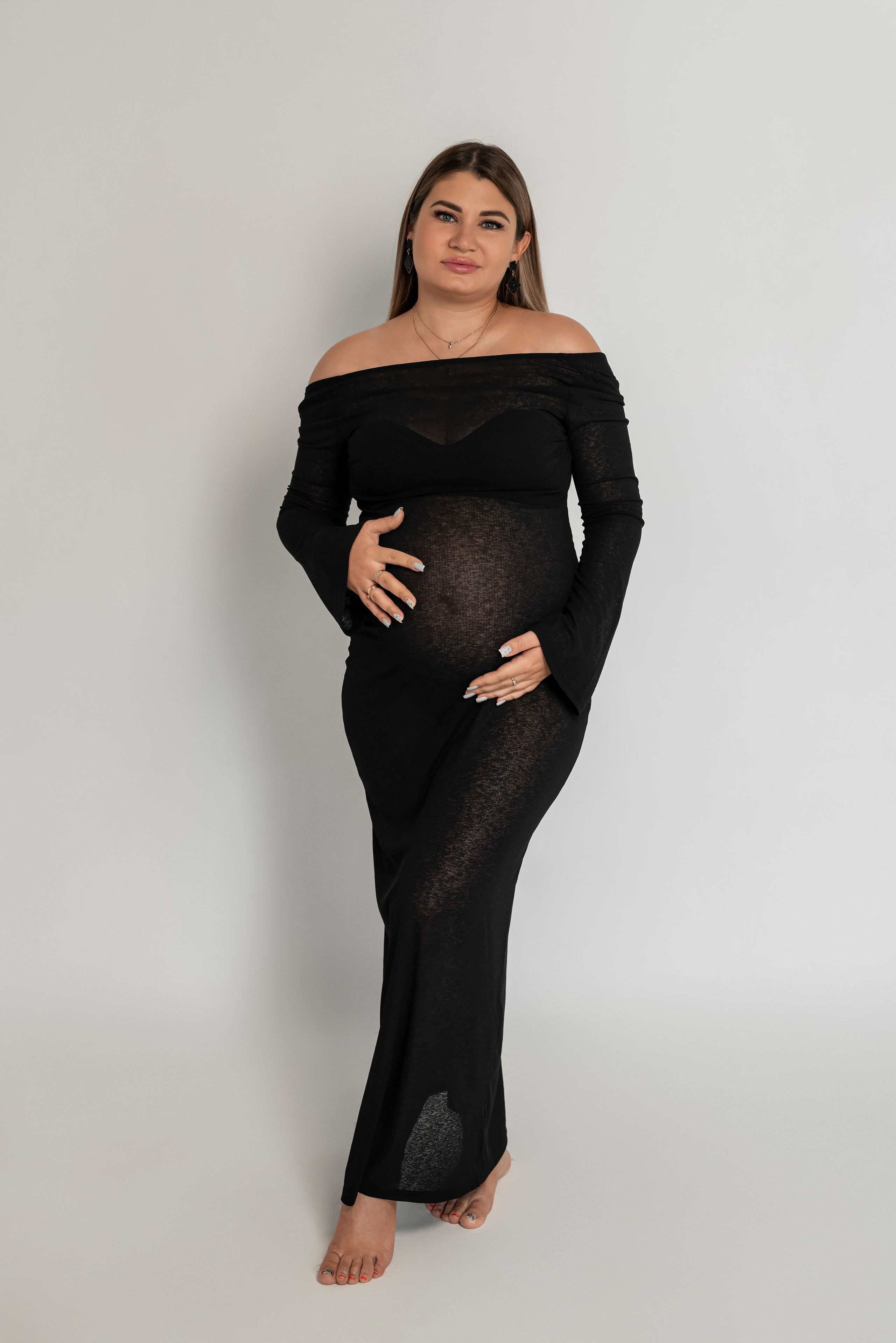 Алина. Фотограф в городе Салават