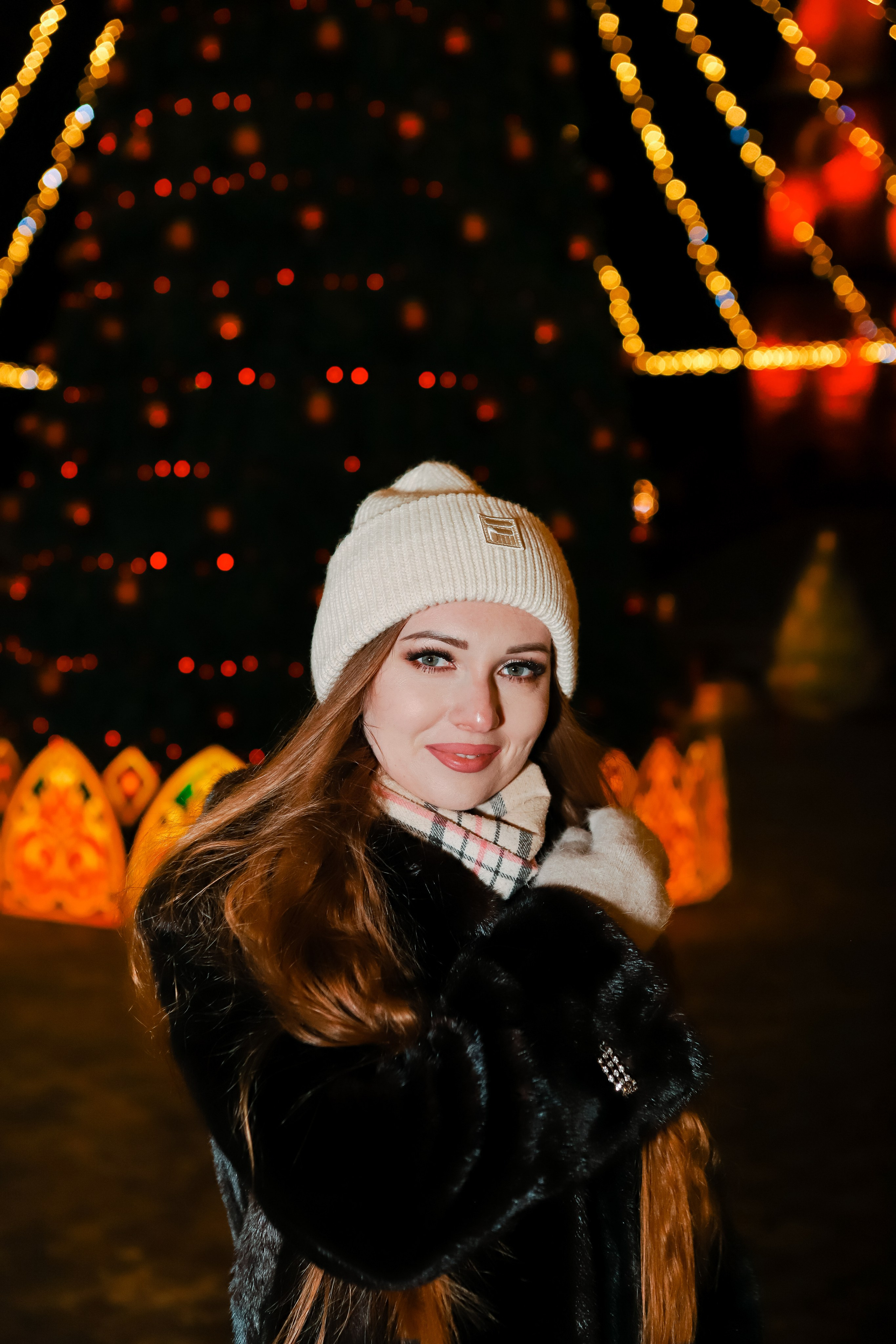 Прогулка ПАРК ЛОГА. Свадебный фотограф Евгения Фролова г. Каменск-Шахтинский, Донецк, Ростов