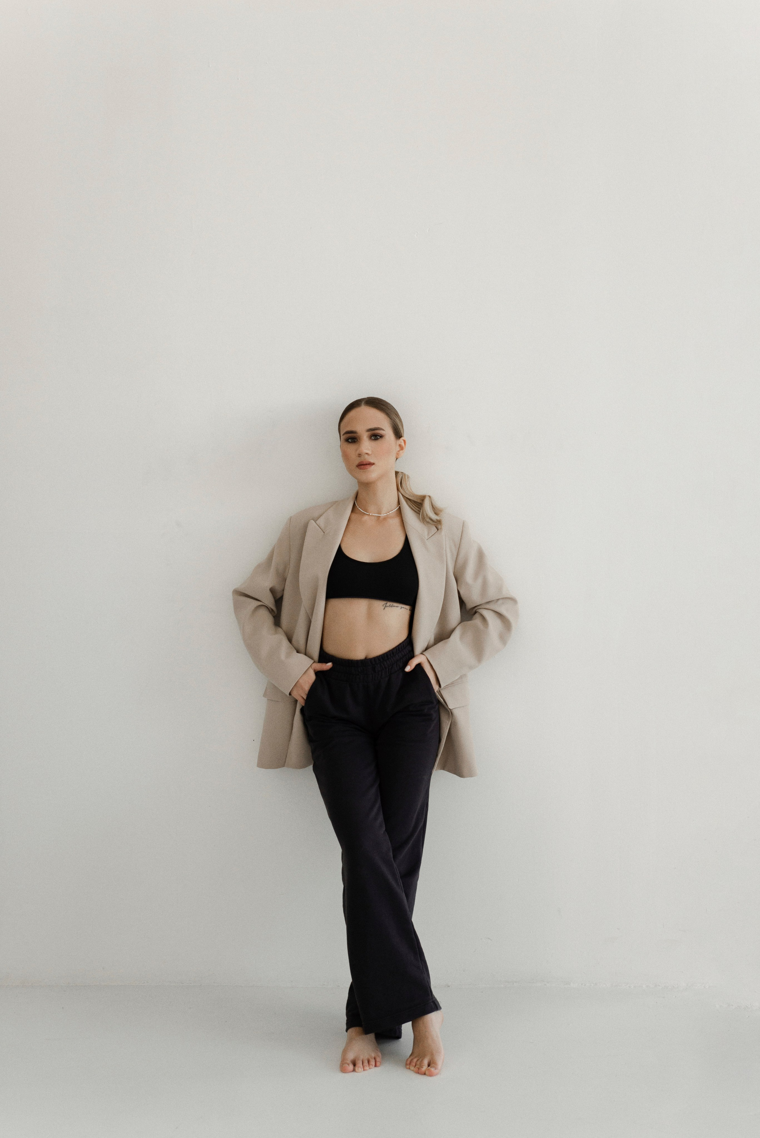 Полина. Свадебный фотограф в Самаре Виденмаер Евгения