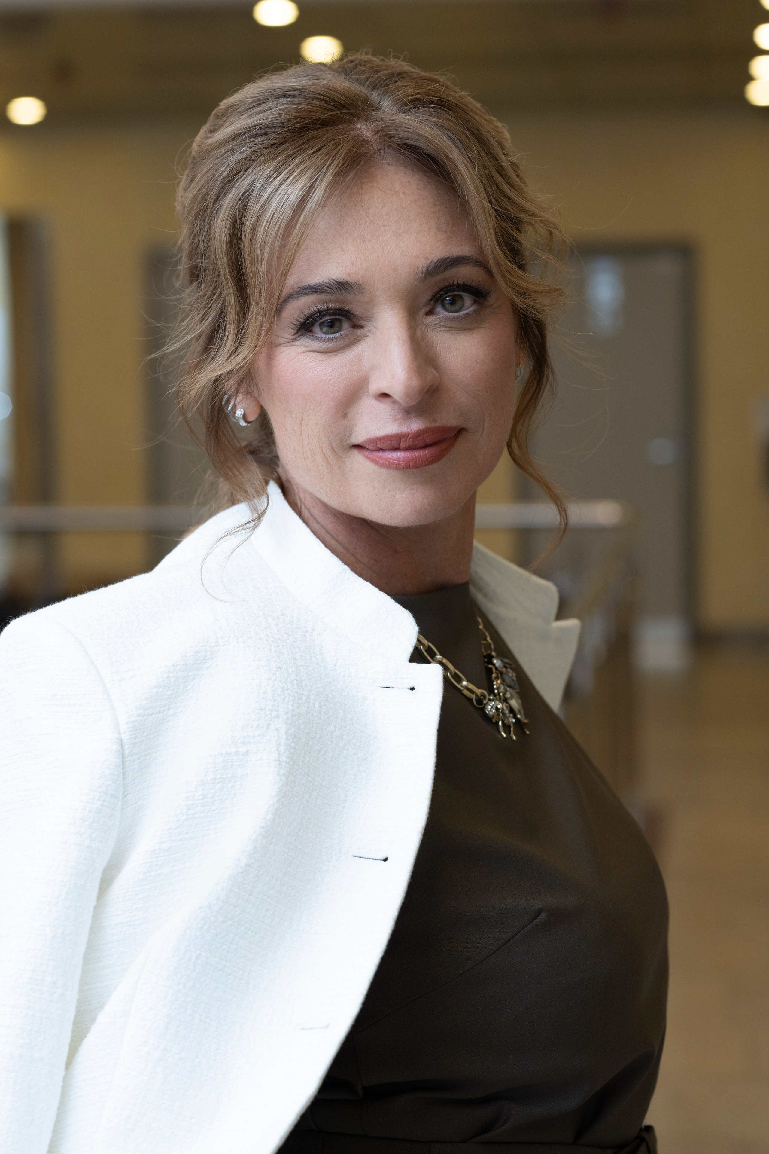 Наталья. Репортажный и портретный фотограф Alex Dum