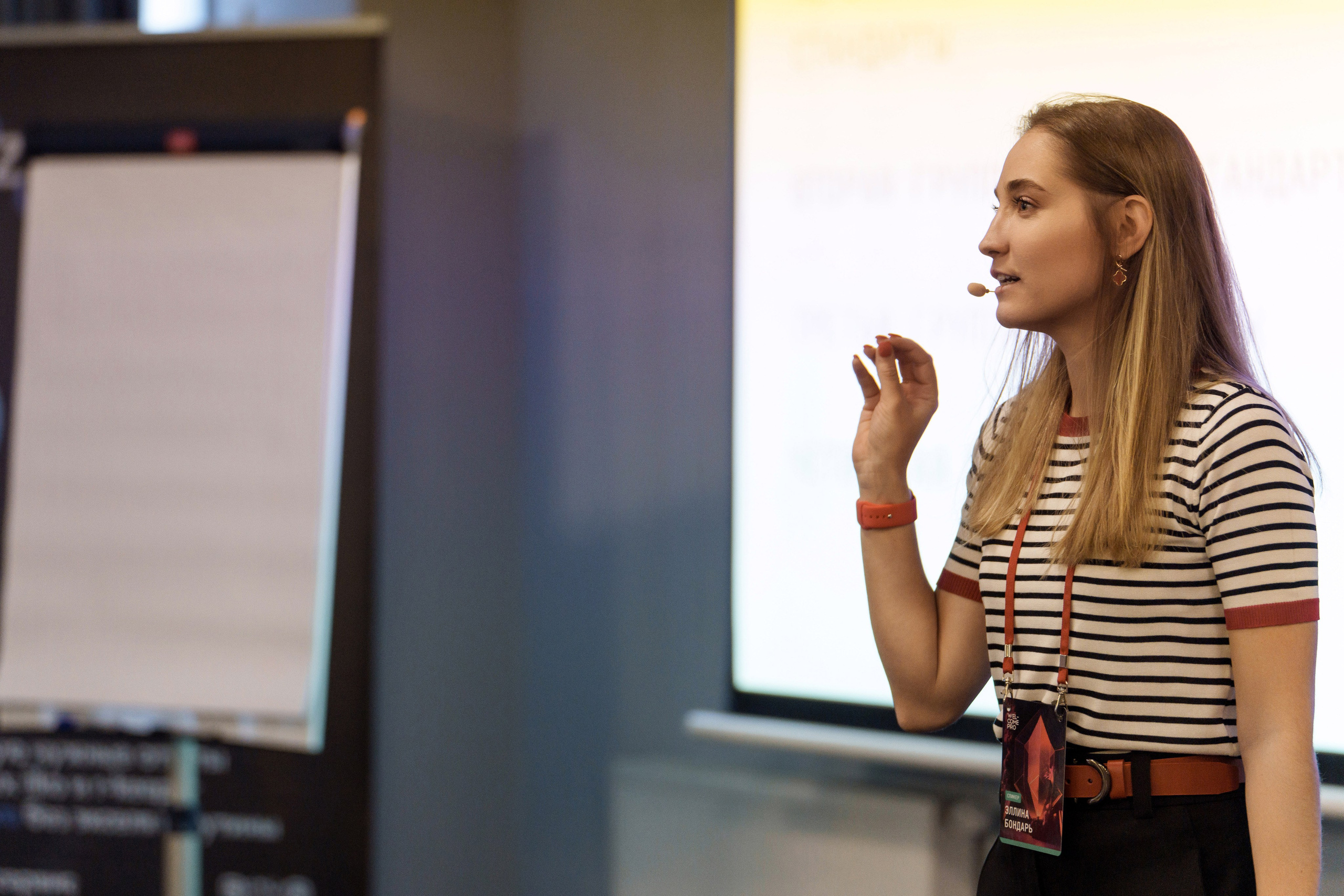 Мастер-класс WELCOMEPRO в Holyday-inn. Андрей Сухинин репортажный свадебный фотограф Санкт-Петербург