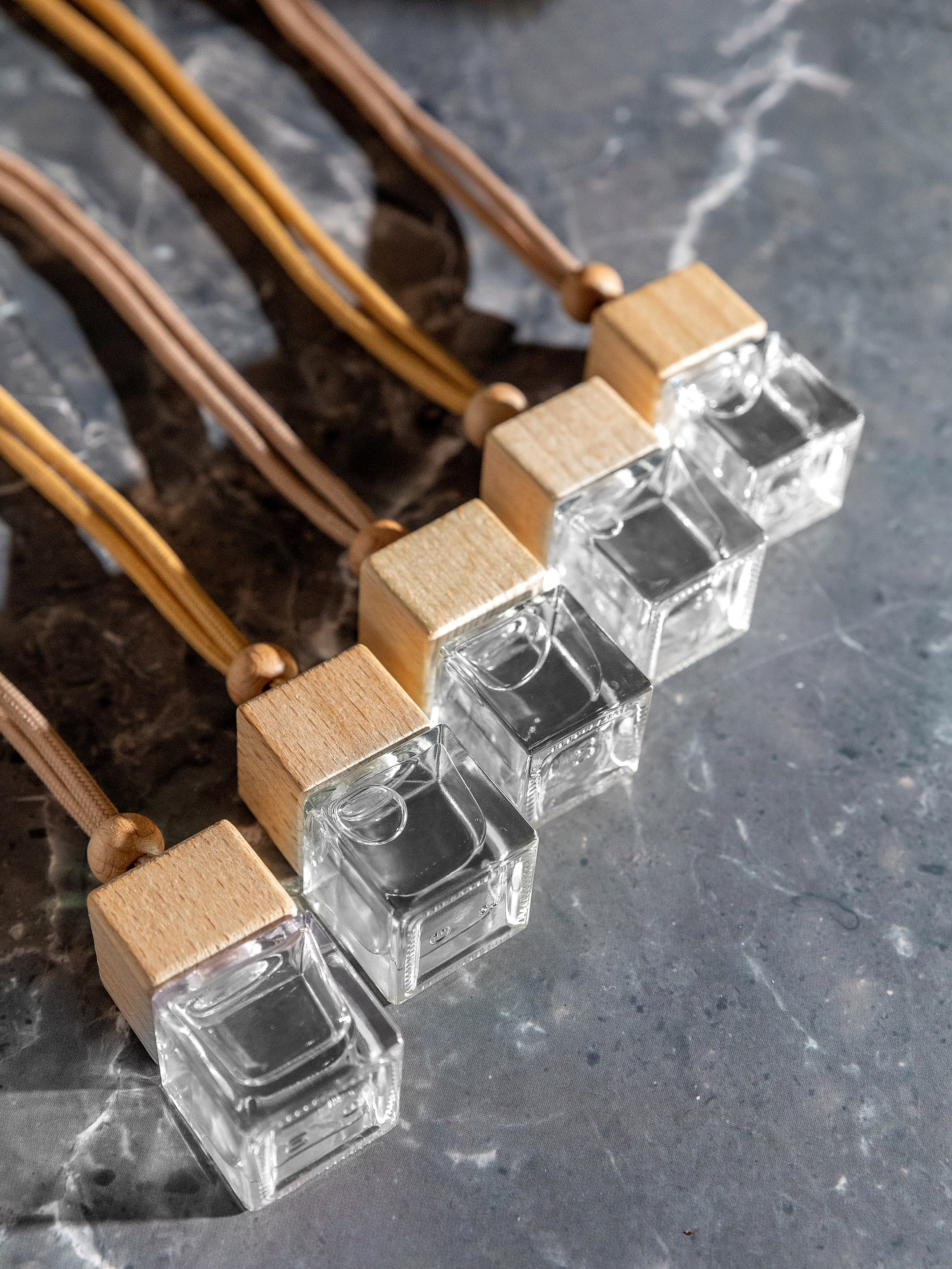 фотограф для маркетплейсов Ростов