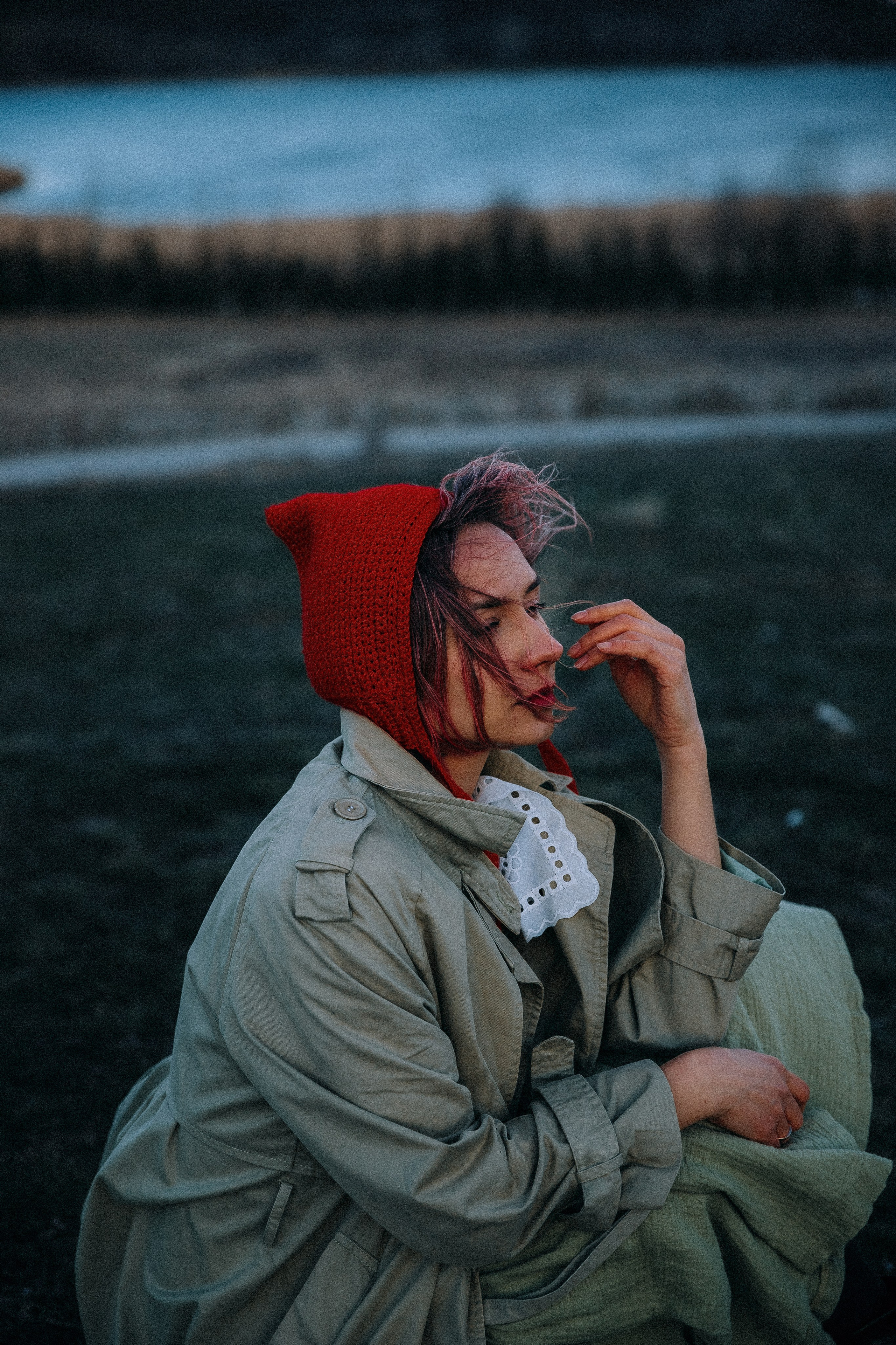 Женская фотосессия Тбилиси Грузия. Свадебный фотограф Грузия Тбилиси