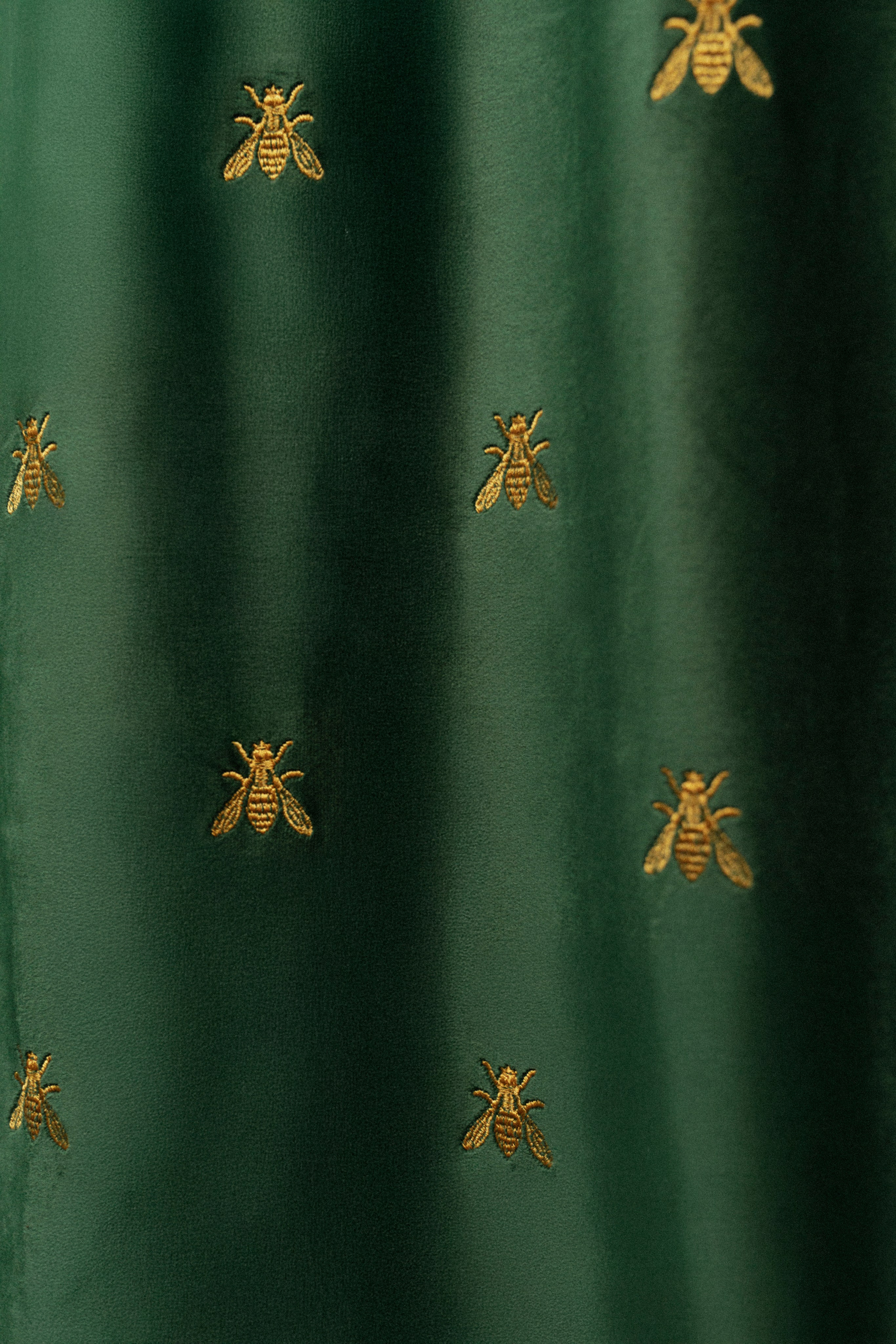 Дождливо, вкусно, уютно. Свадебный фотограф Наташа Брифли