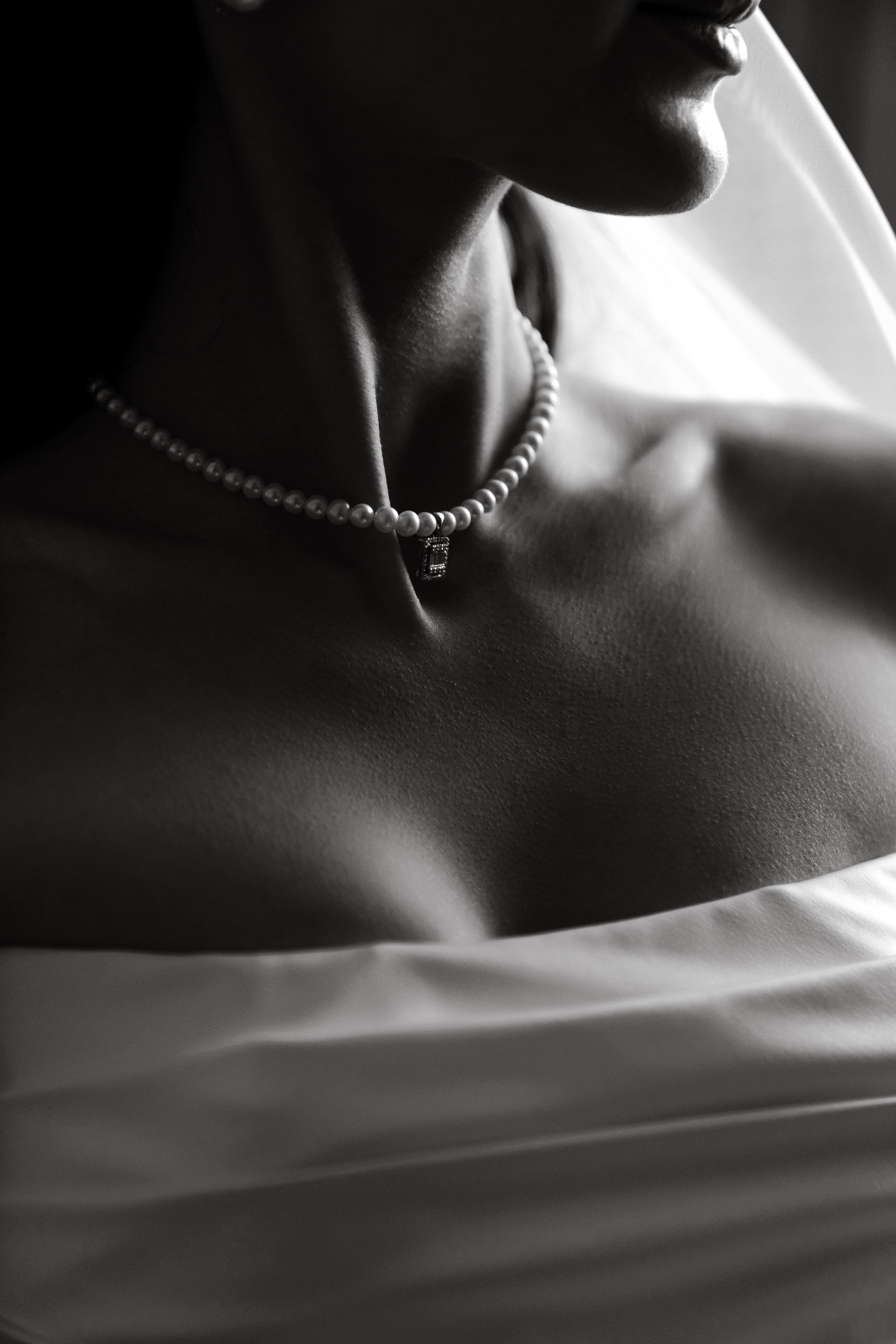 Эдуард |Эмма. Свадебный фотограф в Ростове-на-Дону Саша Филатова