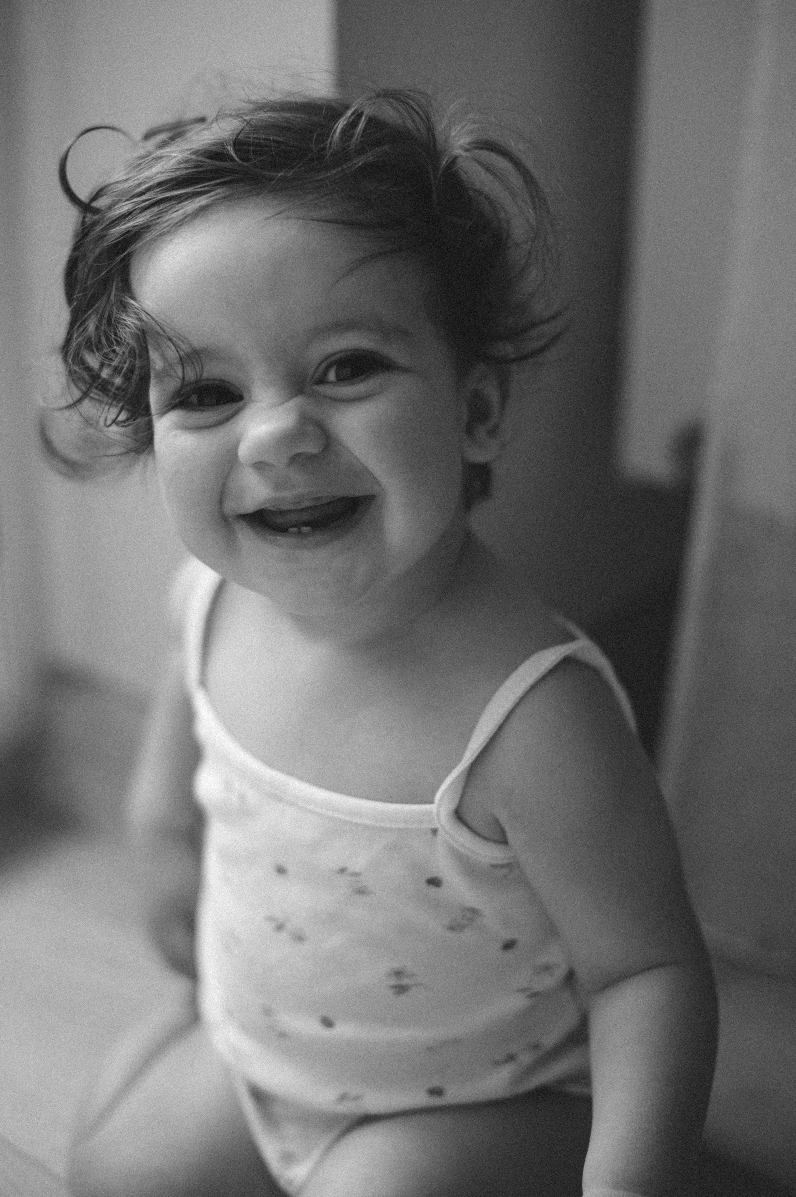 Один день из жизни мамы… Фиалла и Теона. Семейный фотограф в г. Ставрополь, Сорокина Мария