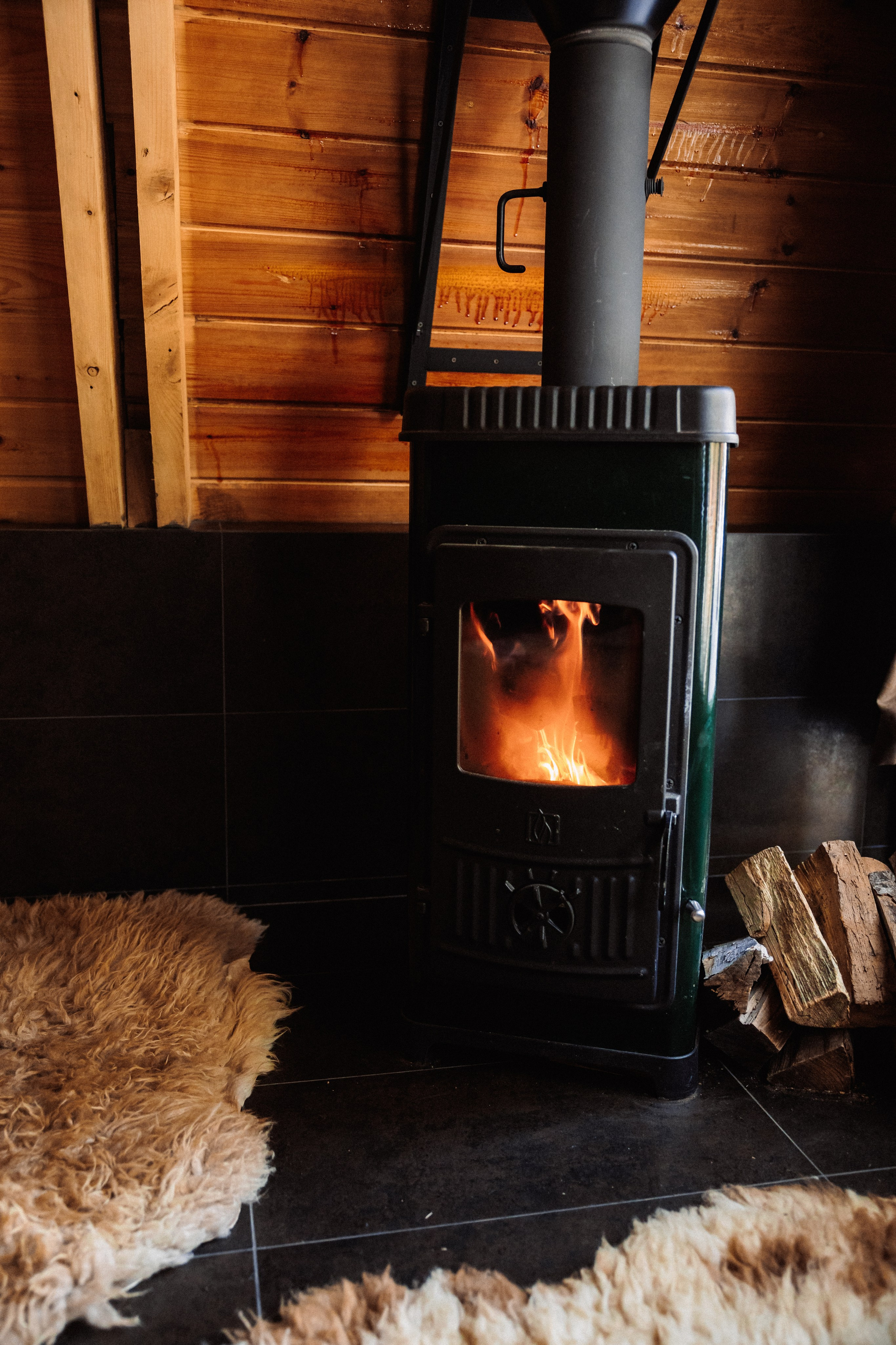 Rivendell — Отель в Архызе |A-Frame дом. ФОТОГРАФ ИРИНА ШАМАТАВА