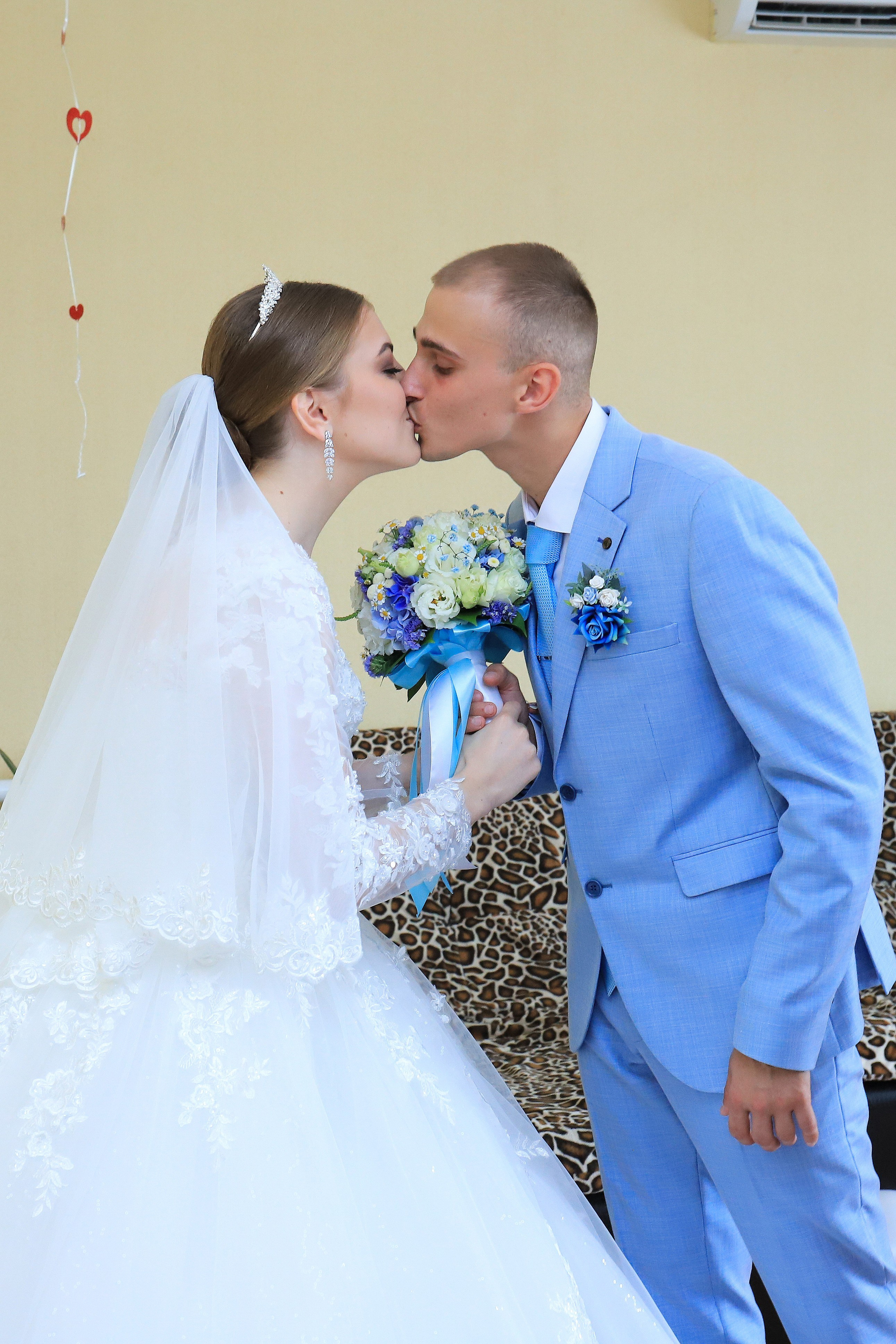 Александр и Анастасия. Игорь Варава свадебный фотограф видеограф Белая Глина Краснодар