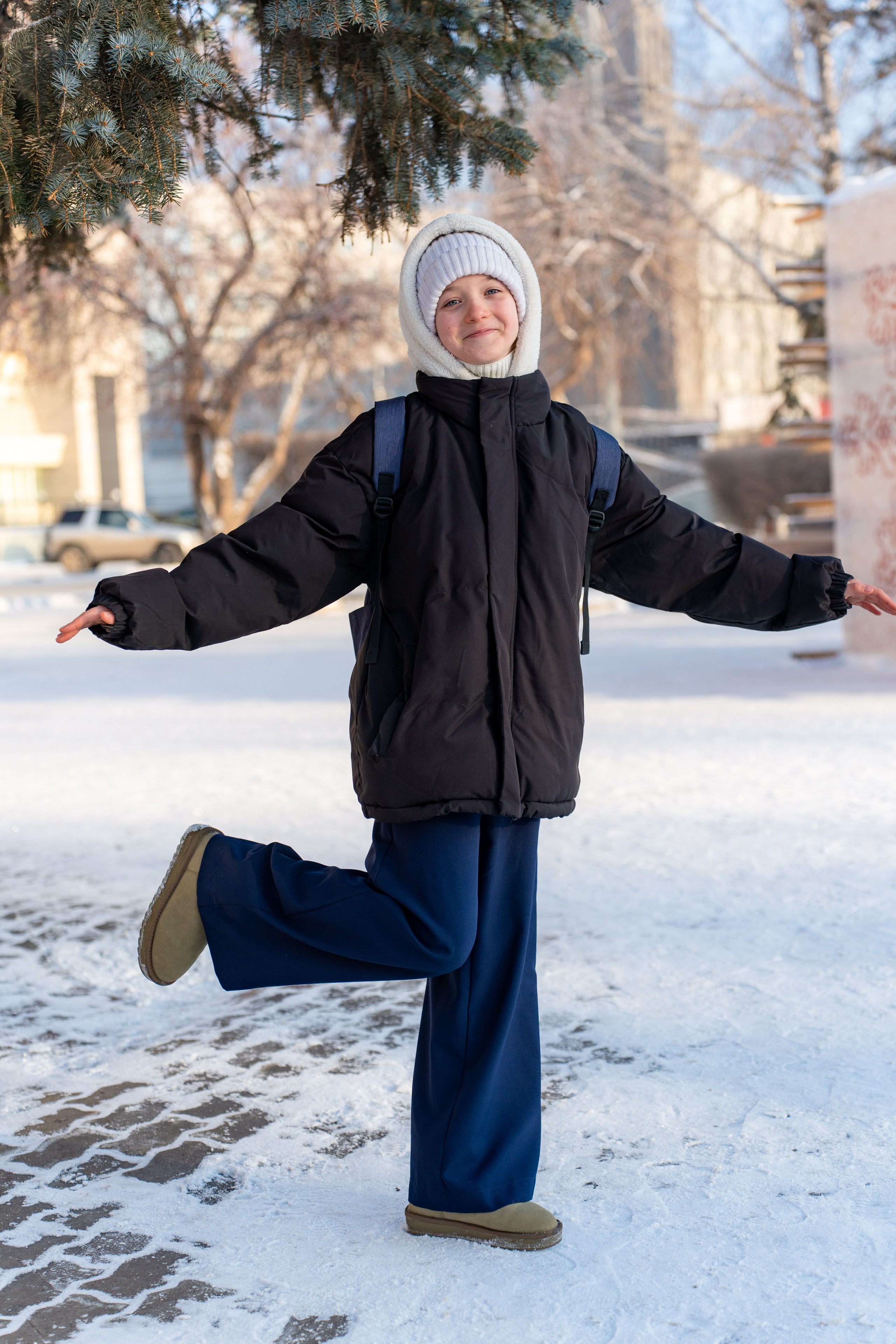Фото сопровождение. Улыбка выездная фотостудия Красноярск