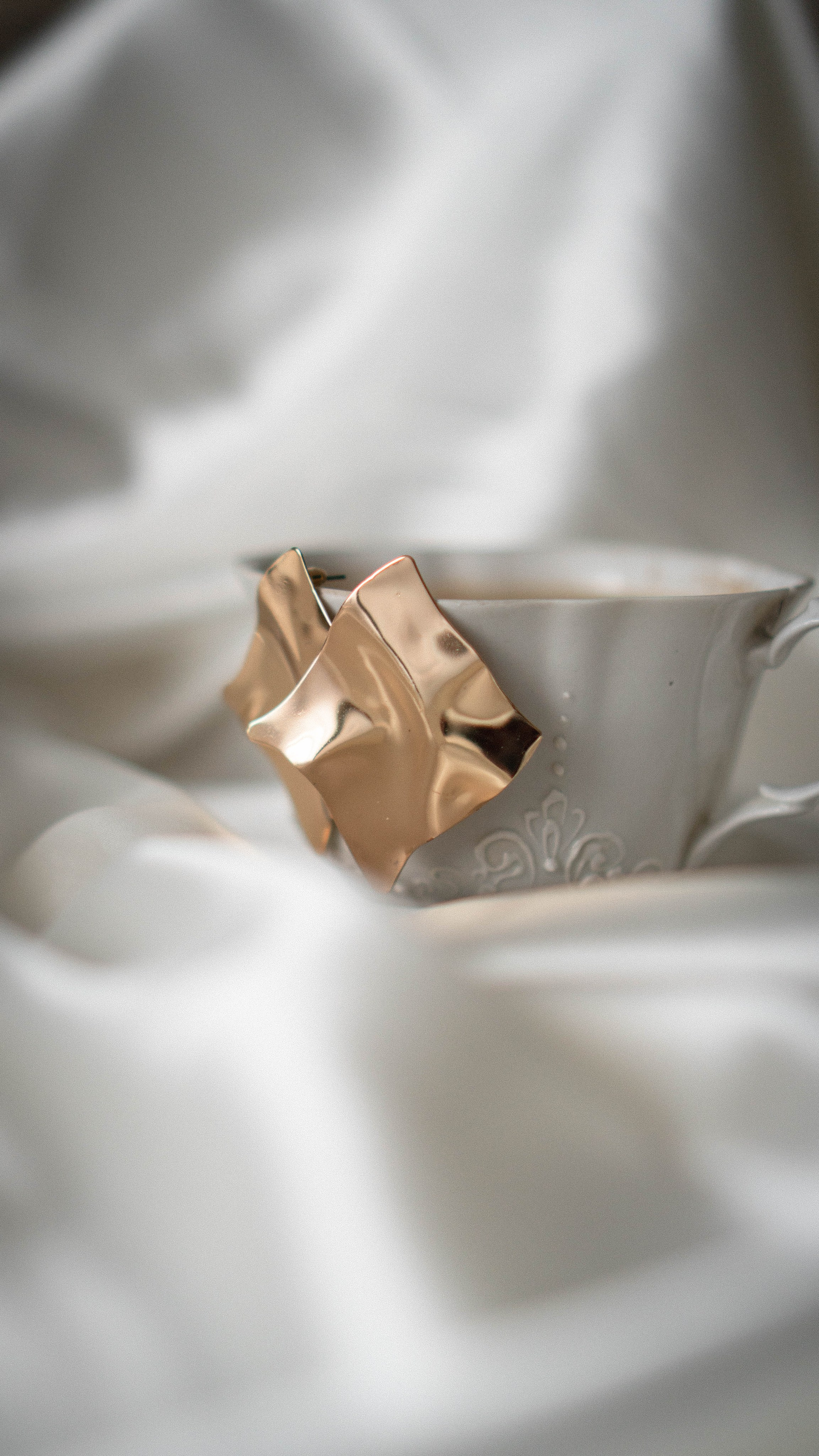 Бьюти. Предметный фотограф Санкт-Петербург