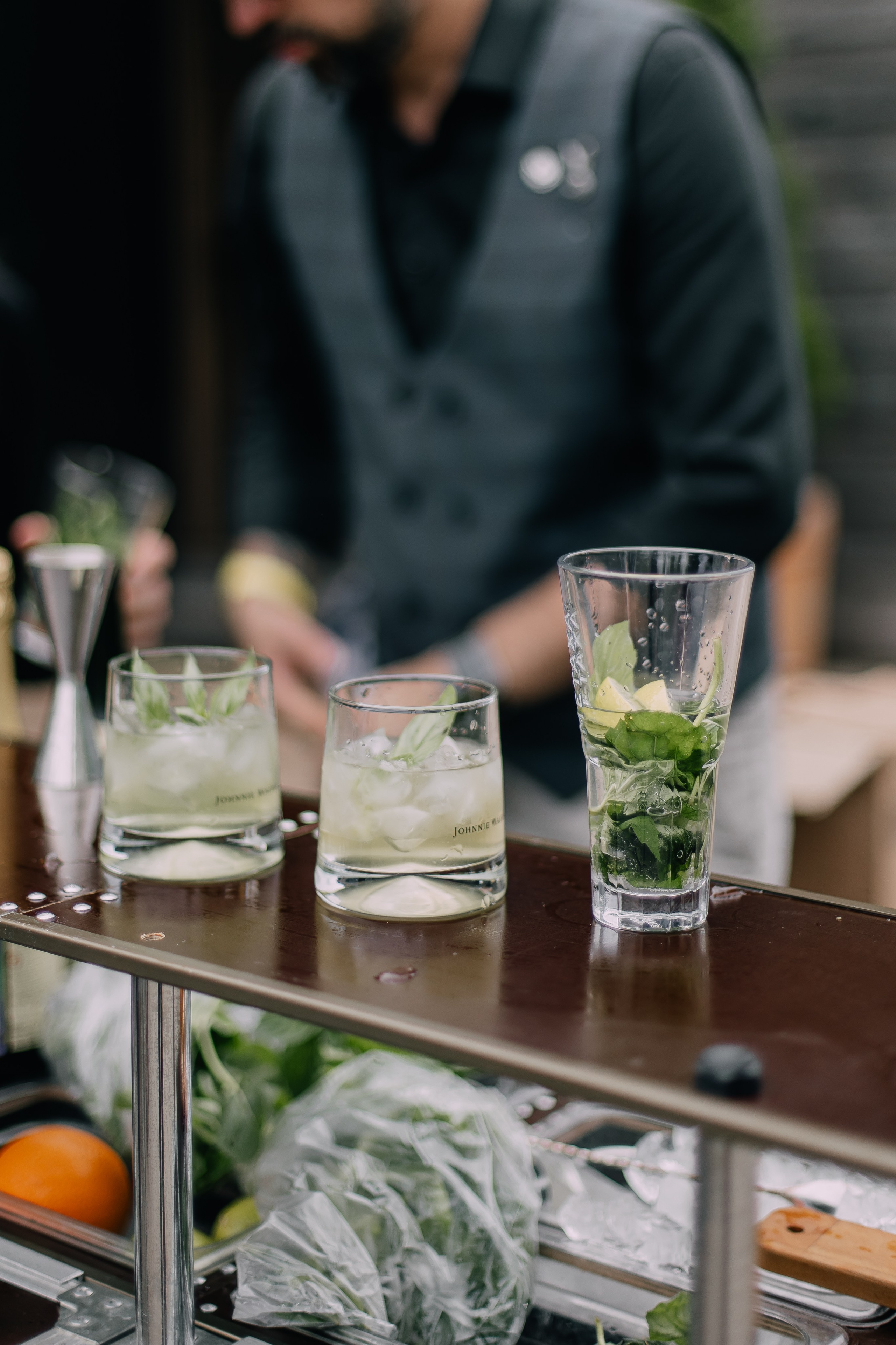 Влад и Лиза. Мордвинова Татьяна