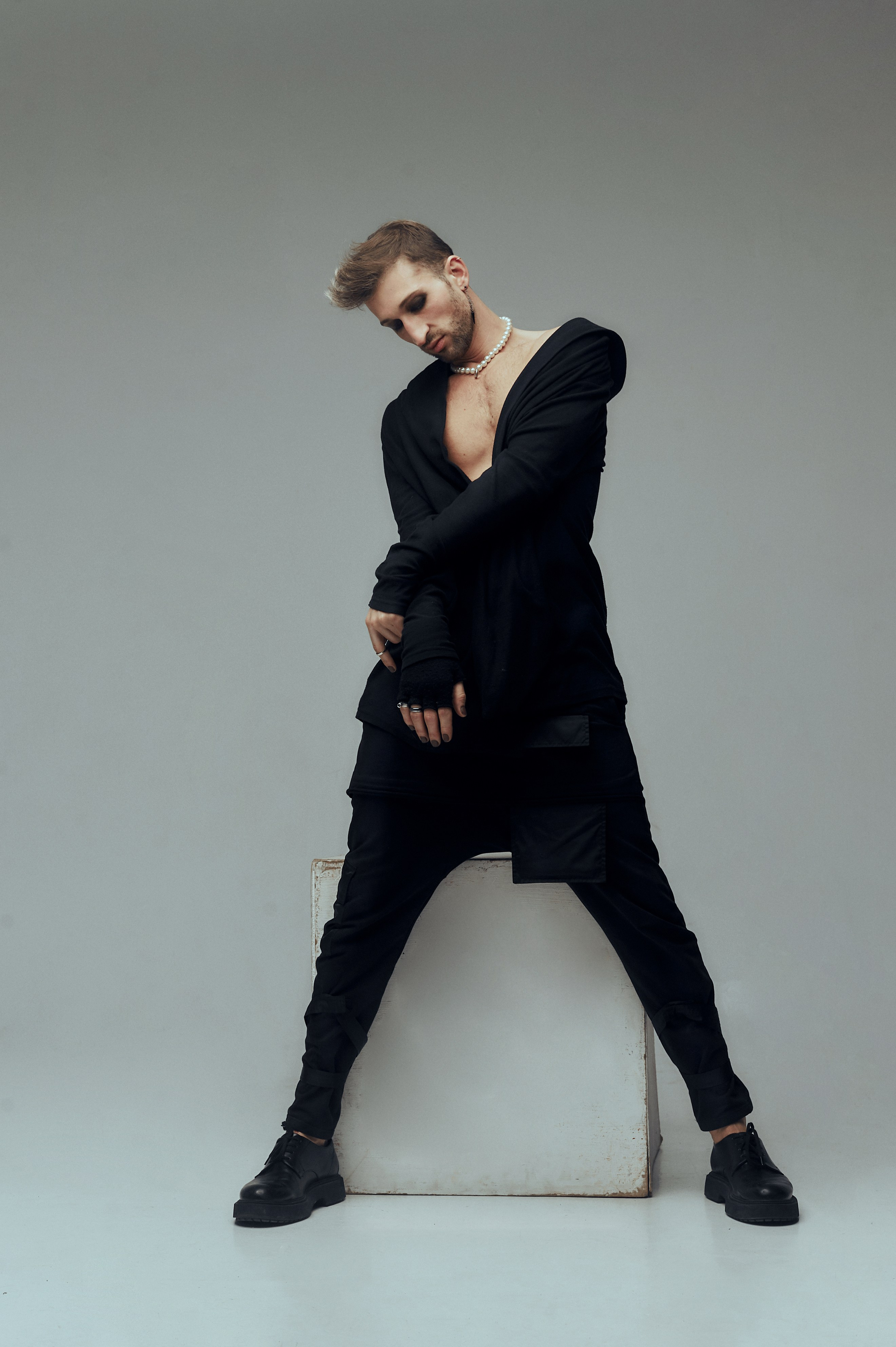 SARKIS. Профессиональный репортажный, коммерческий фотограф в Санкт-Петербурге