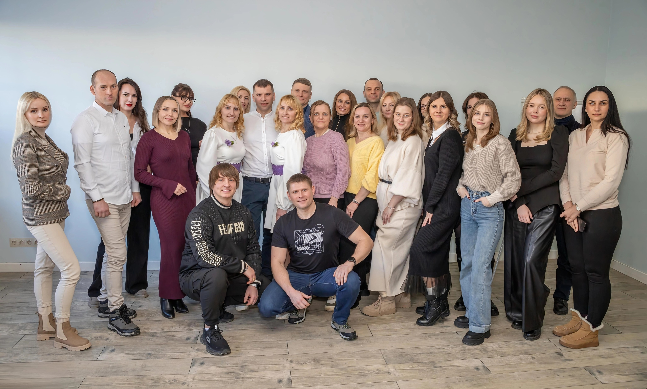 Бизнес-форум (программа лояльности UDS, зал «Окна»). Алексей Климков. Фотограф для Вашего бизнеса и частных съемок в Минске и по Беларуси