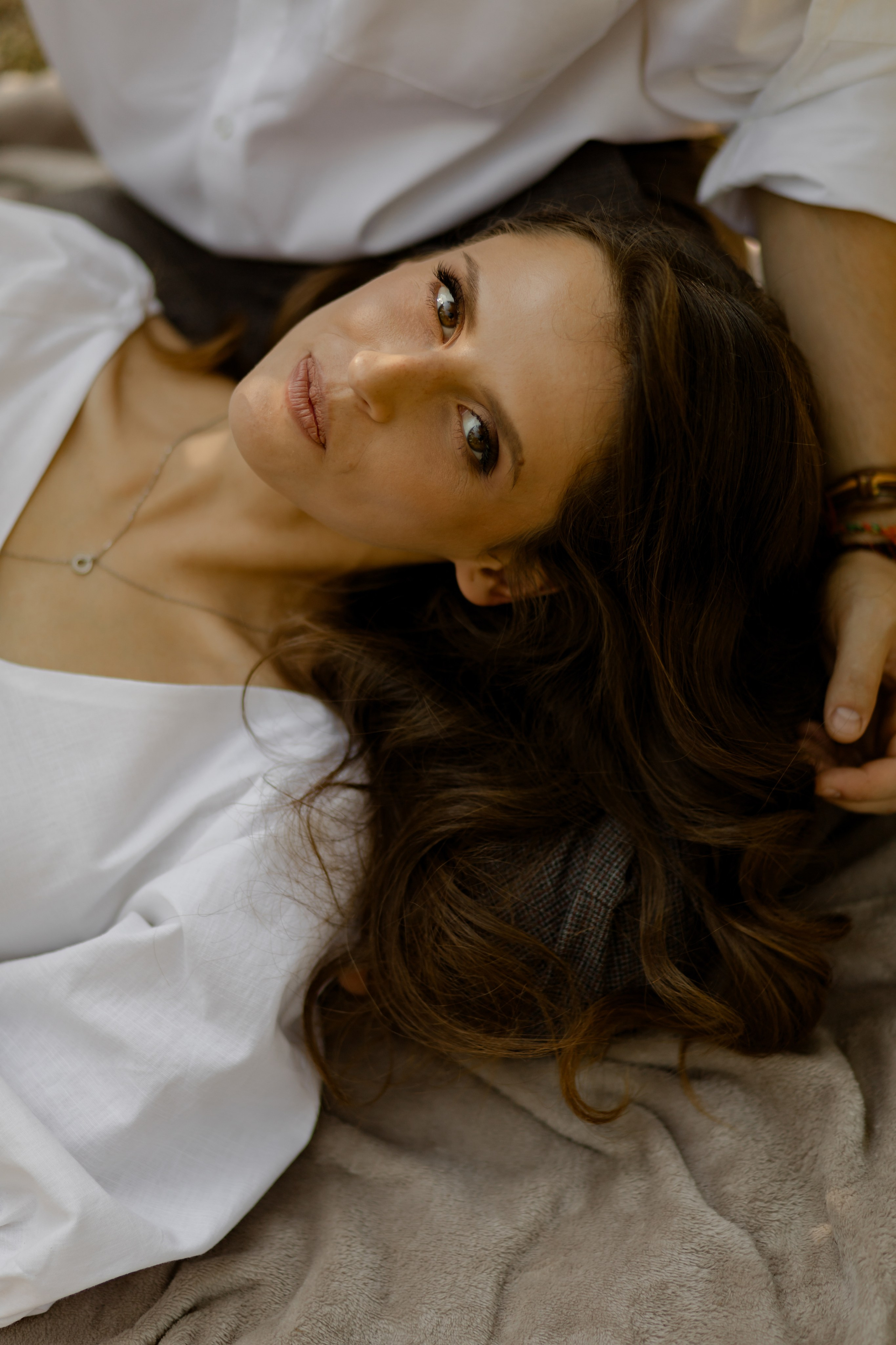 Виноградники. Dima Lemeshevsky