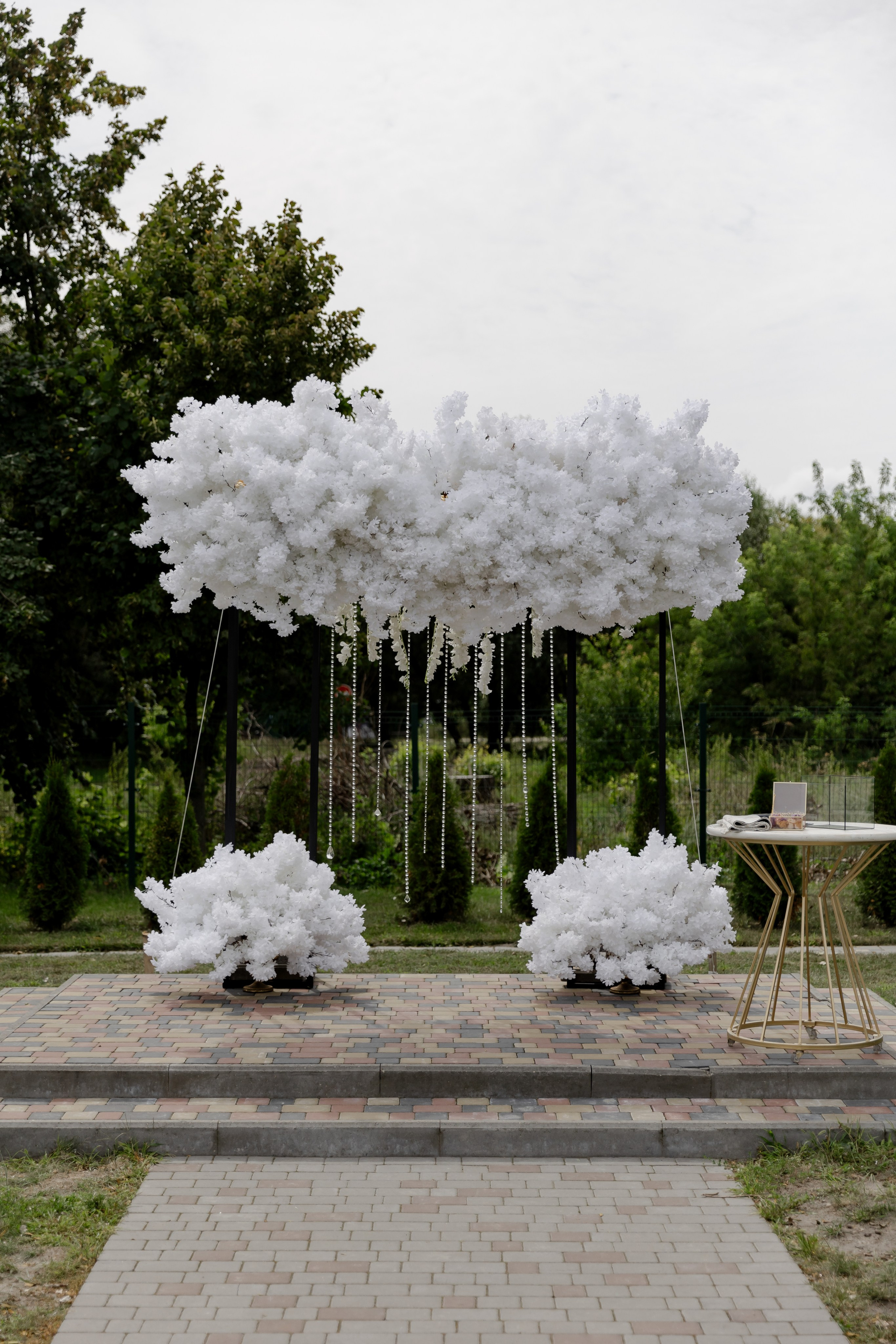 Аня и Игорь. Dima Lemeshevsky