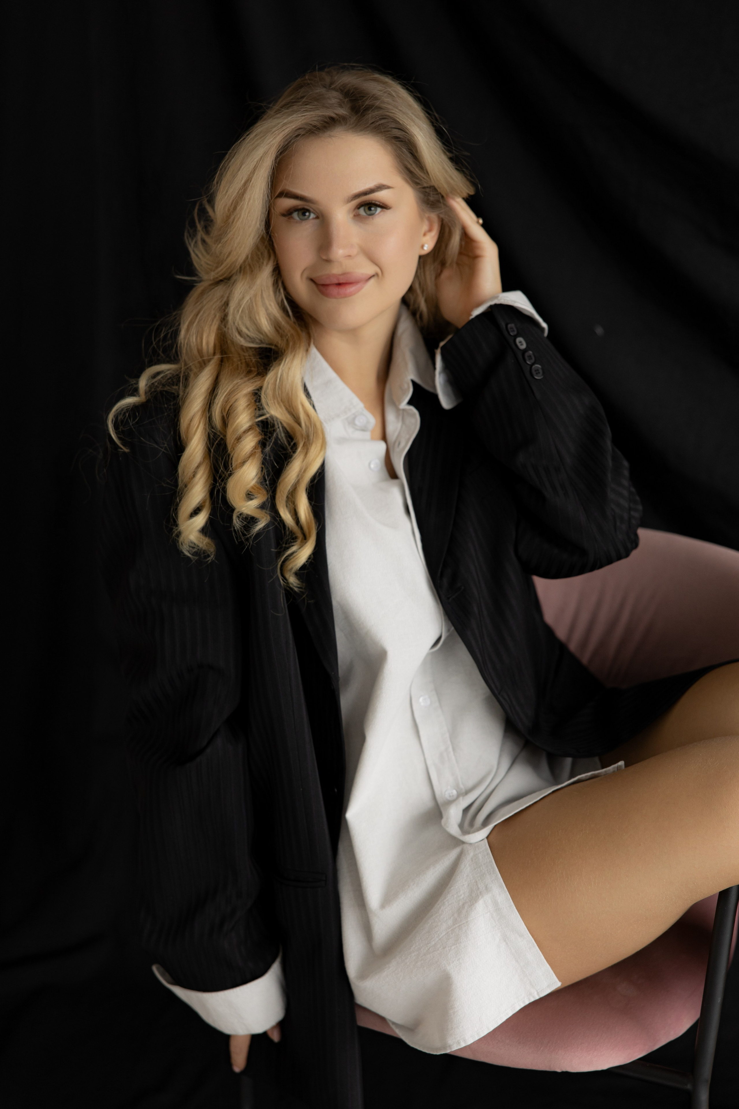 Другое. Свадебный фотограф Москва