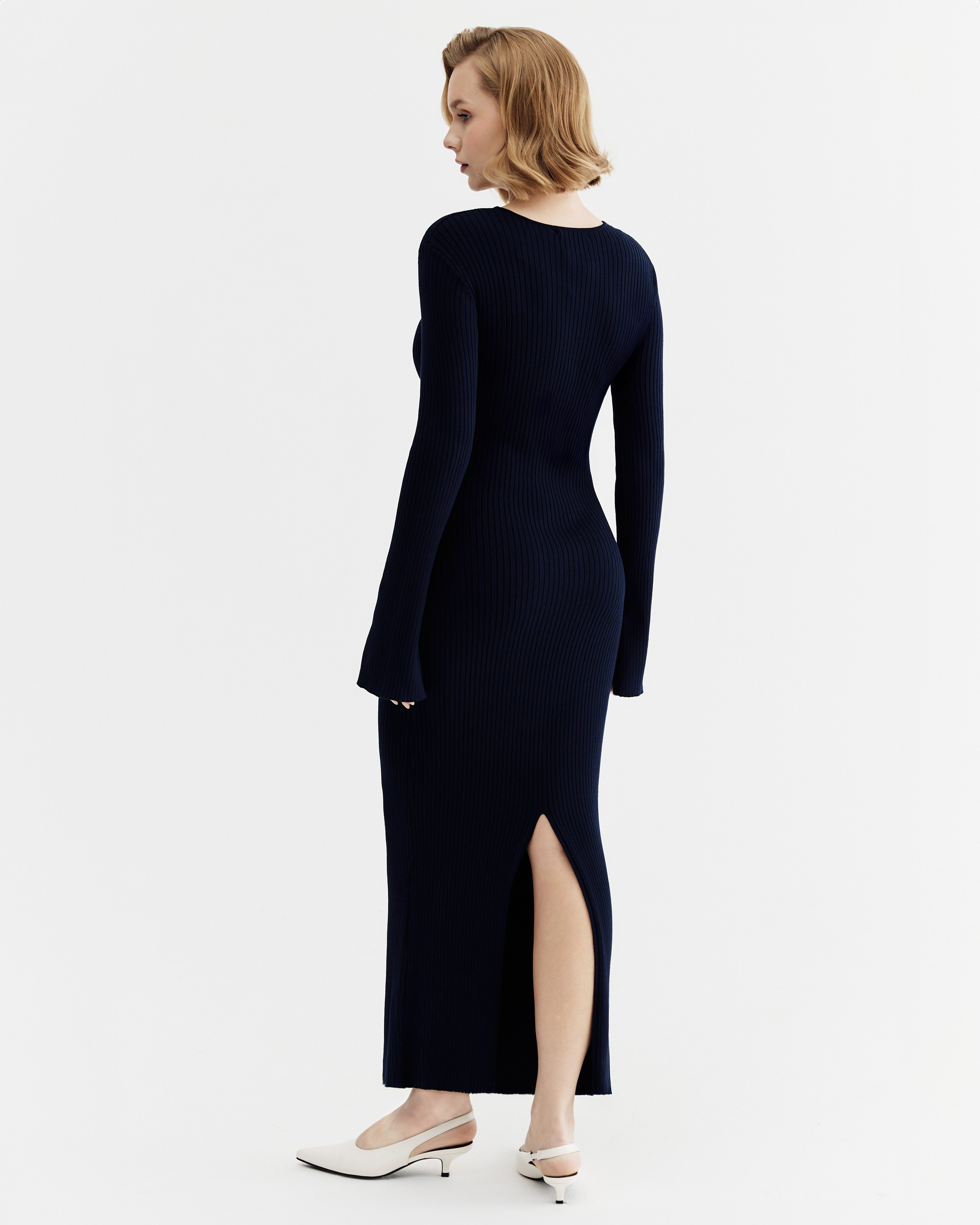 Каталог Платье. Главная