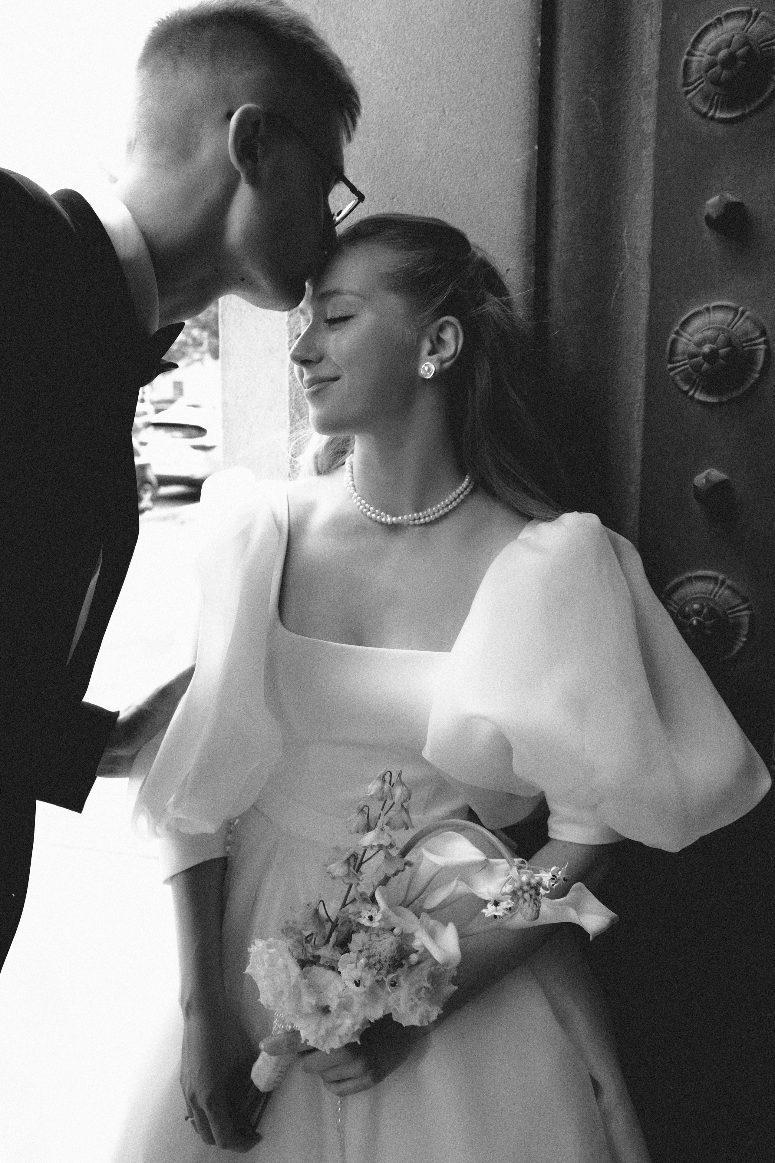 ㅤ. Алина Орлова / Свадебный фотограф Санкт-Петербург Москва