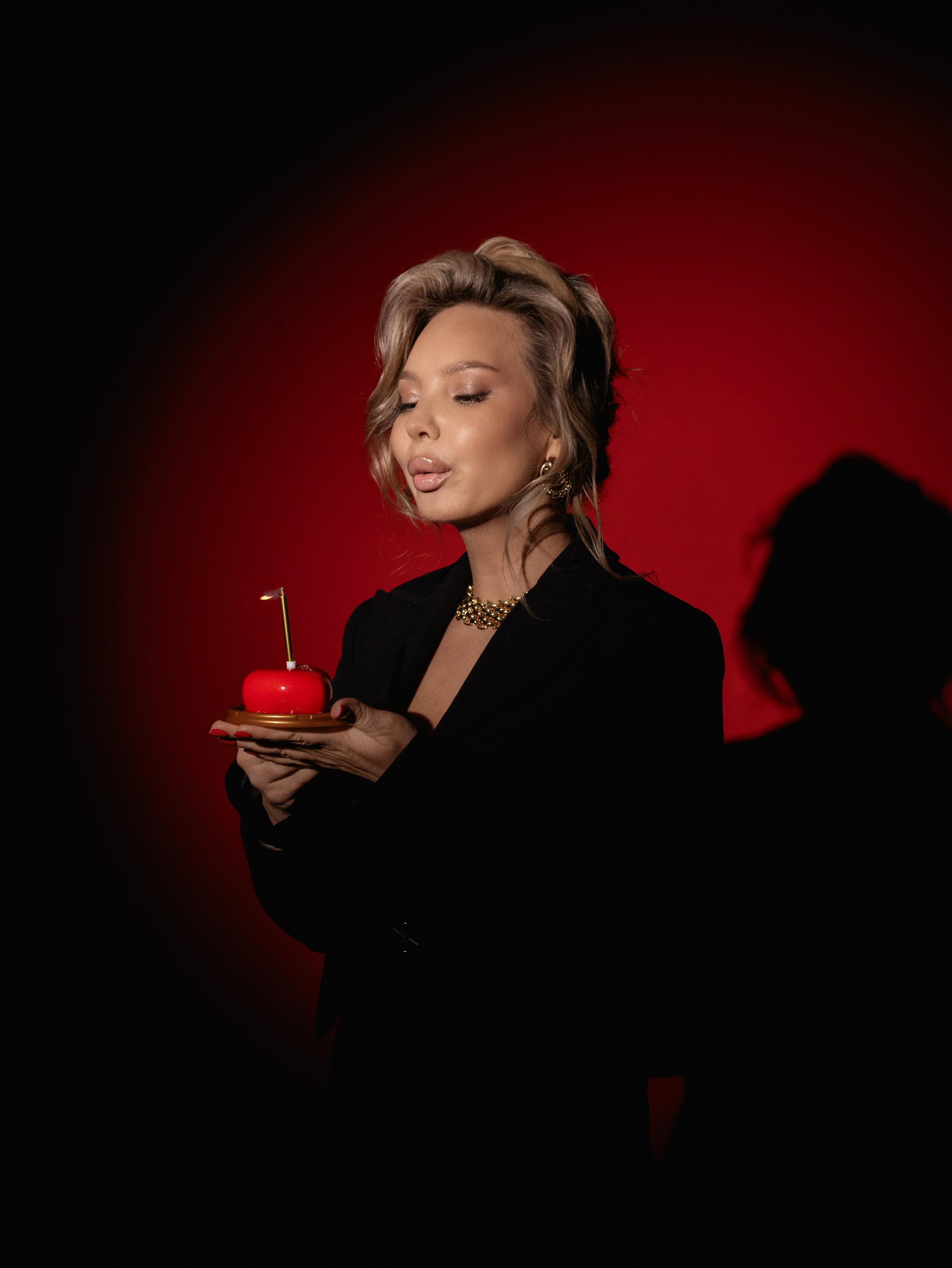 Дарья. Универсальный фотограф и видеограф в Самаре