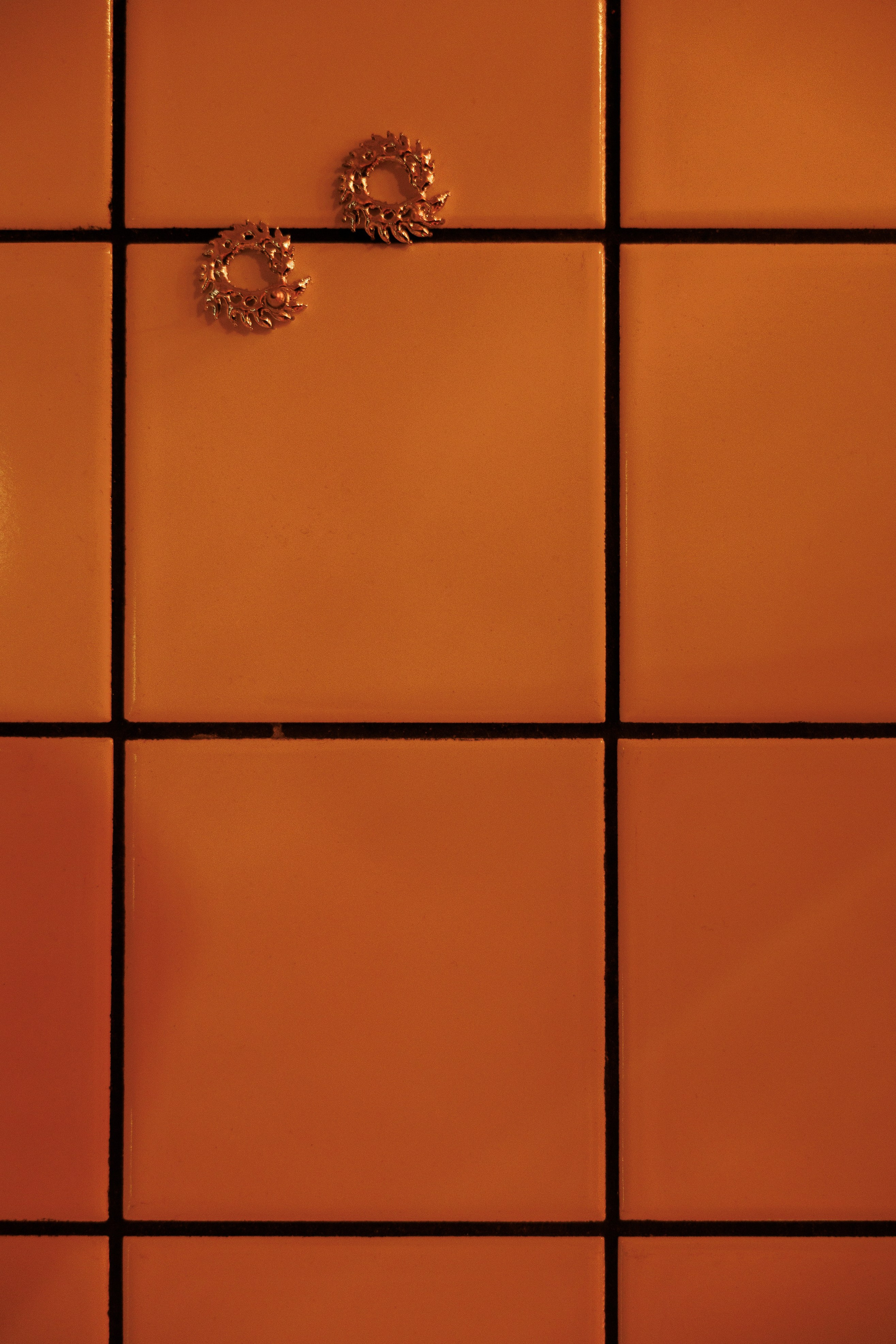 I & B. Свадебный и event-фотограф Иван Волнухин